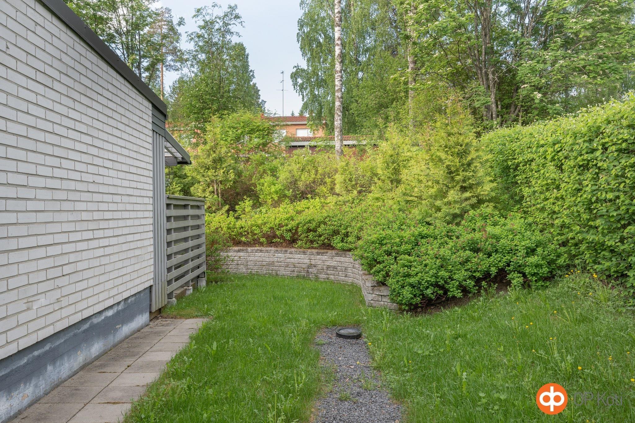 Kohdekuva 5