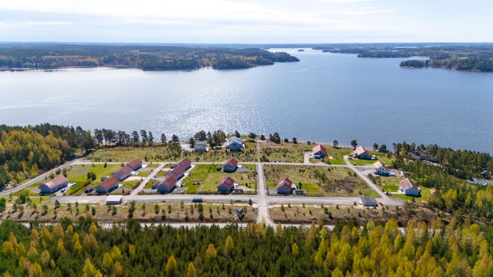 Kohdekuva 5