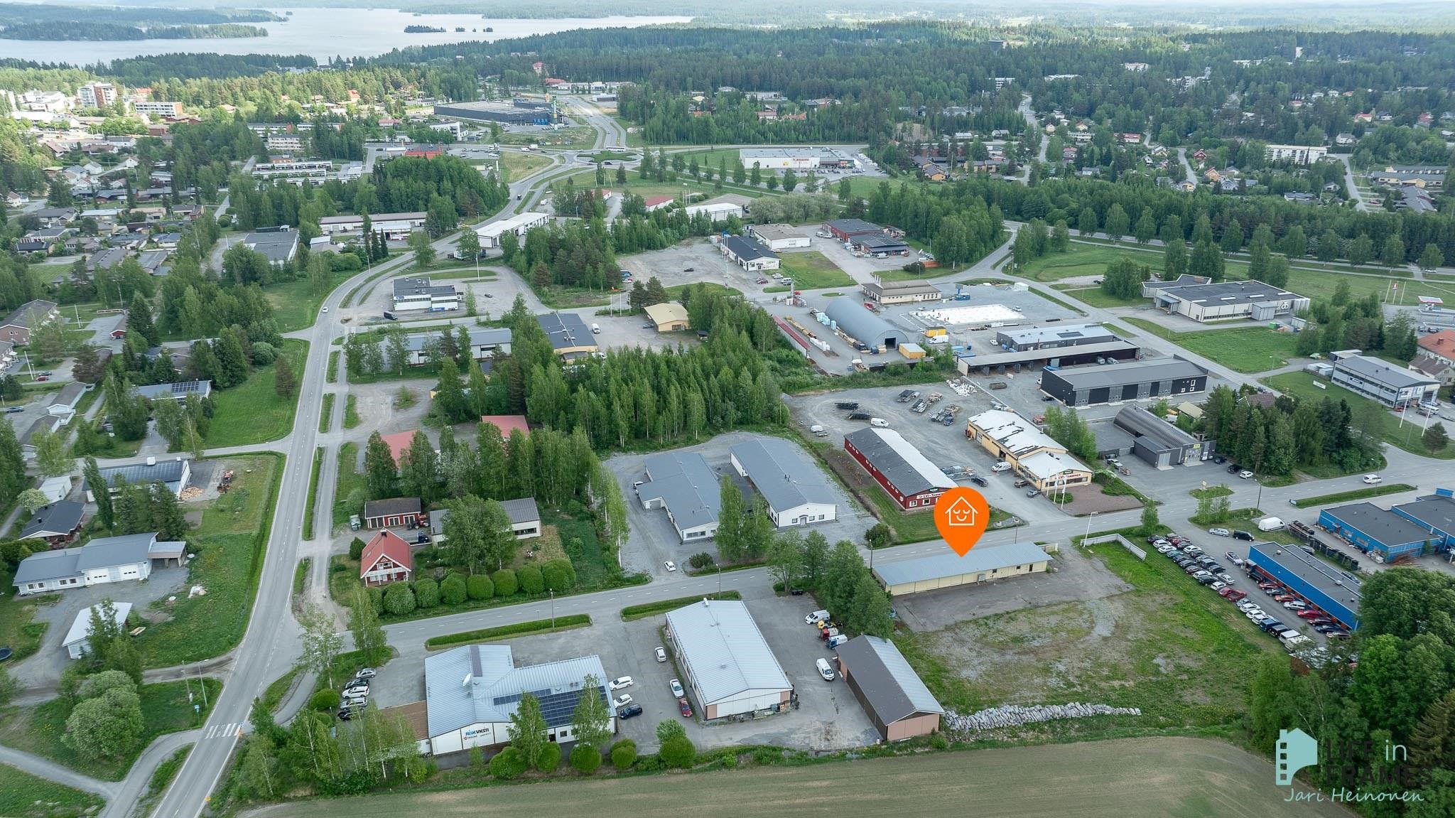 Kohdekuva 11