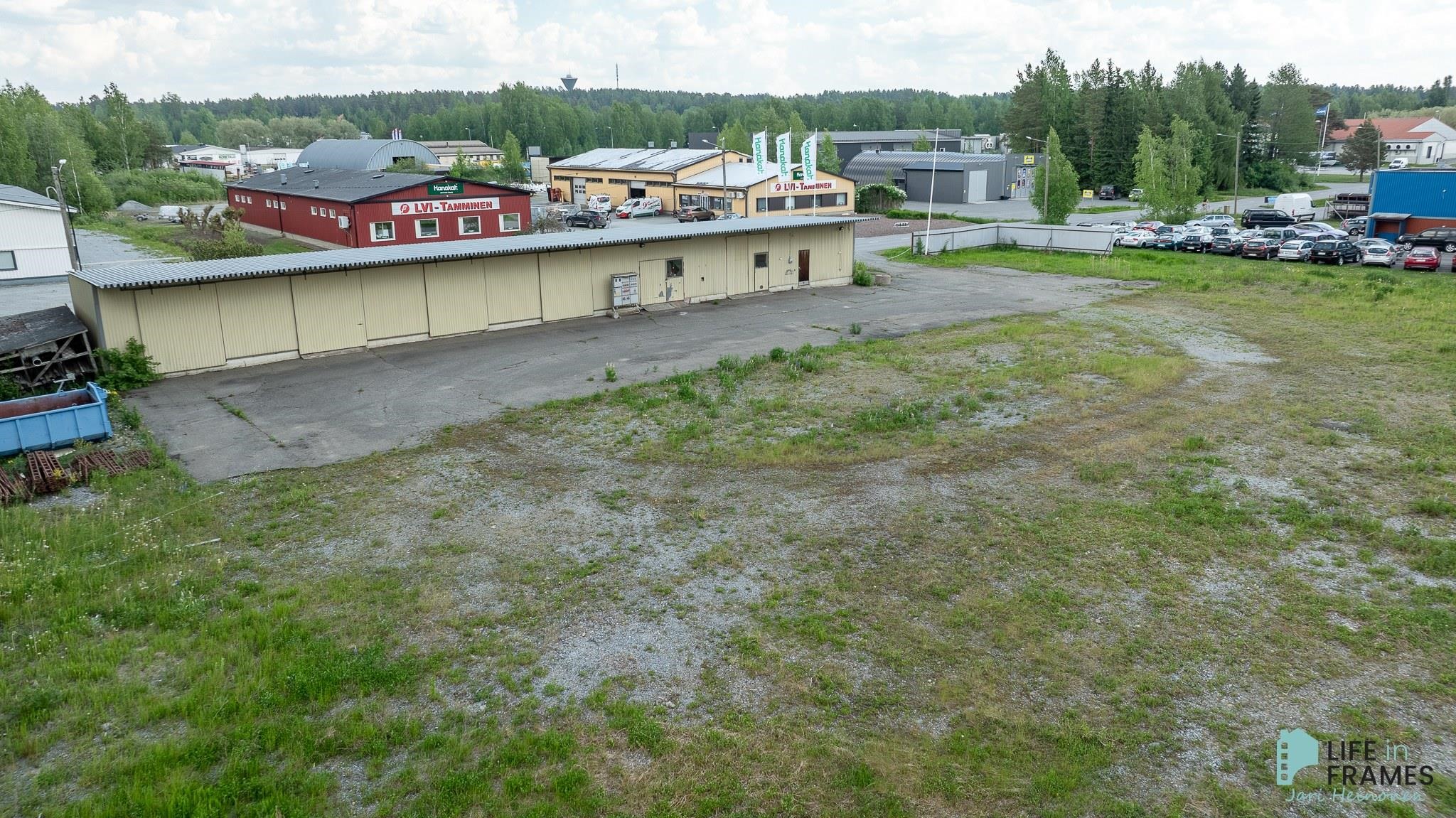 Kohdekuva 4