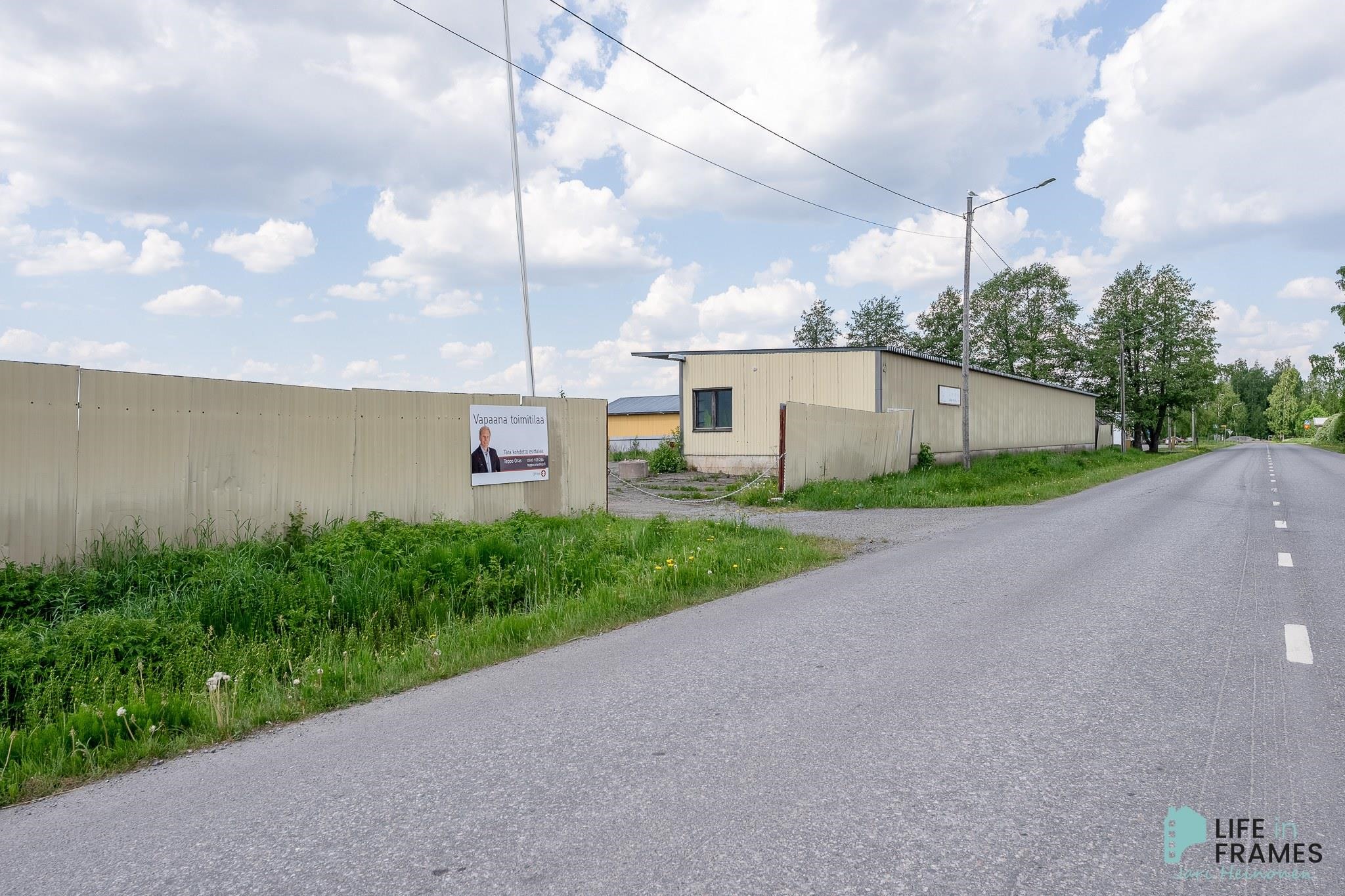 Kohdekuva 6