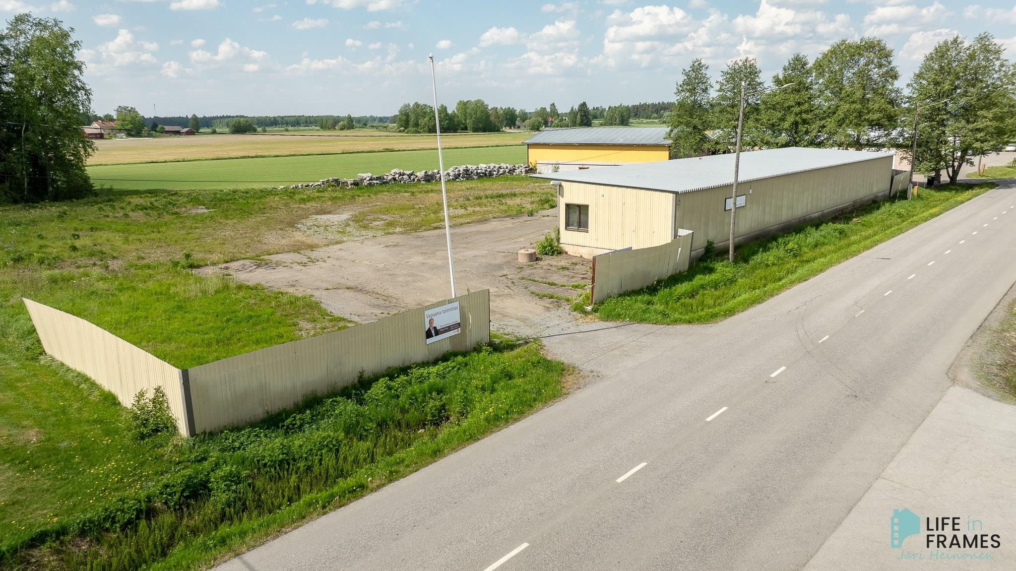 Kohdekuva 2