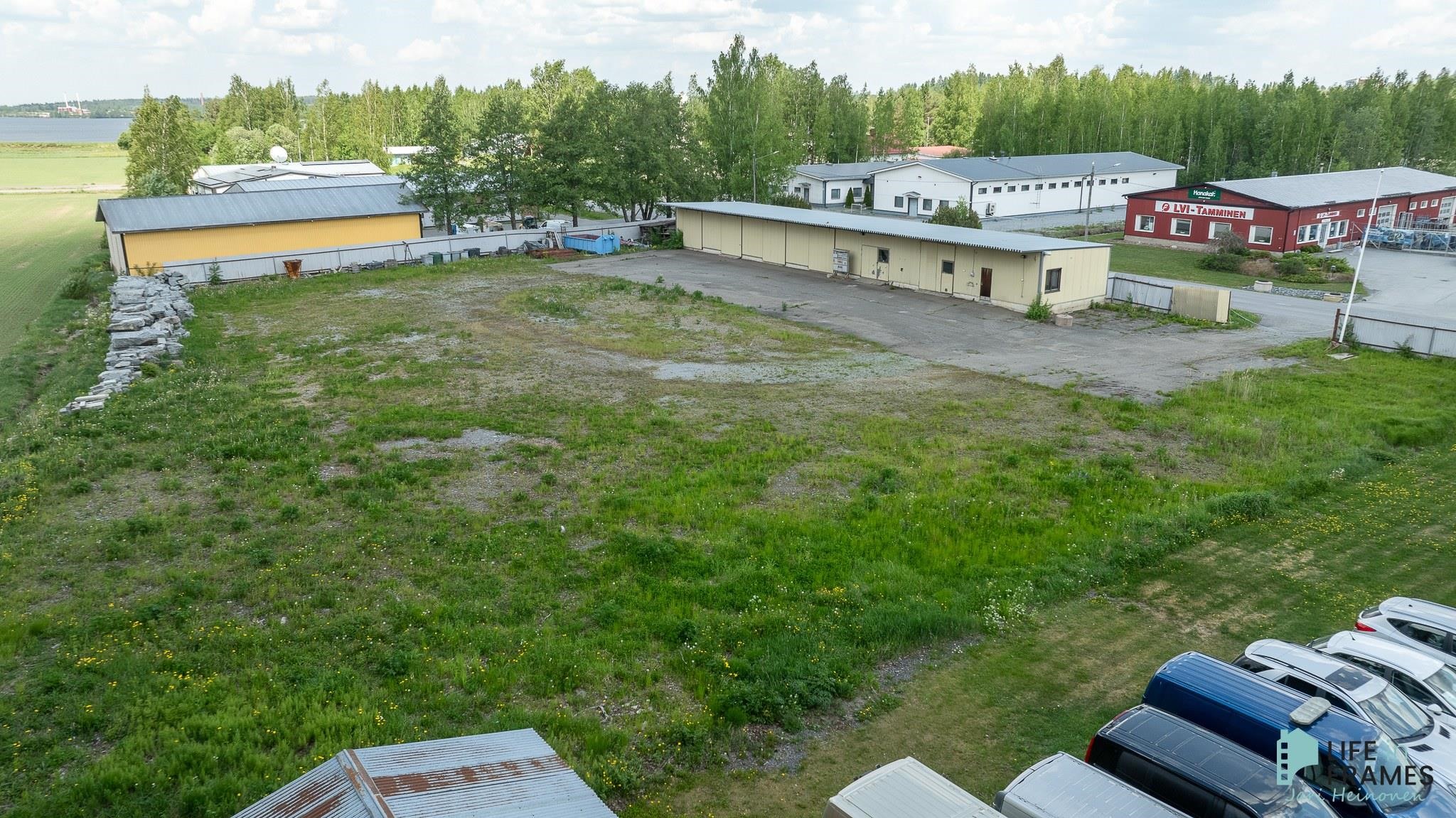 Kohdekuva 3