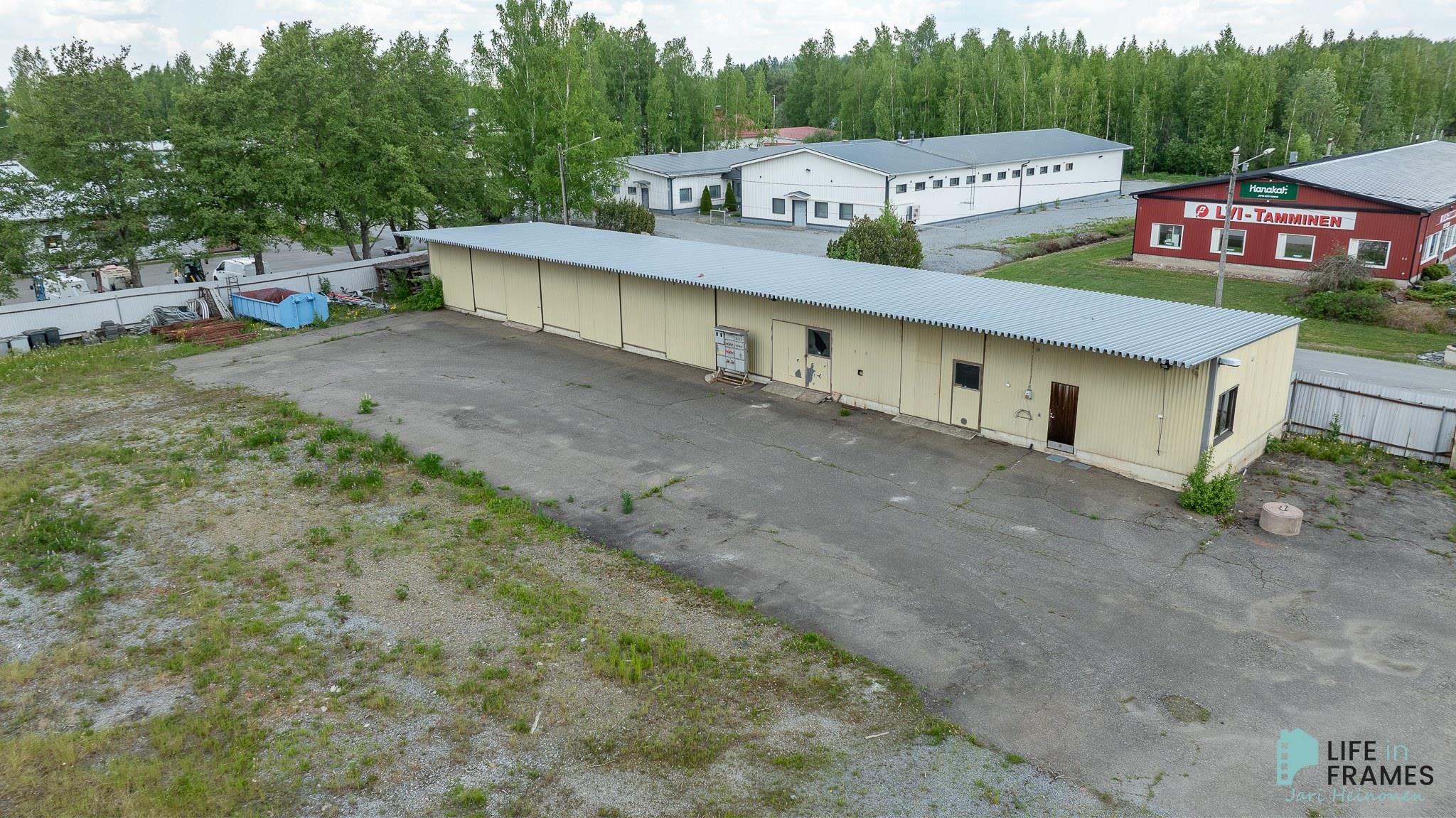 Kohdekuva 5