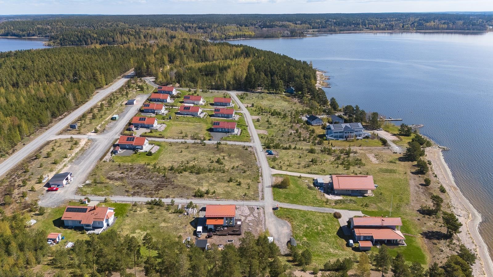 Kohdekuva 4