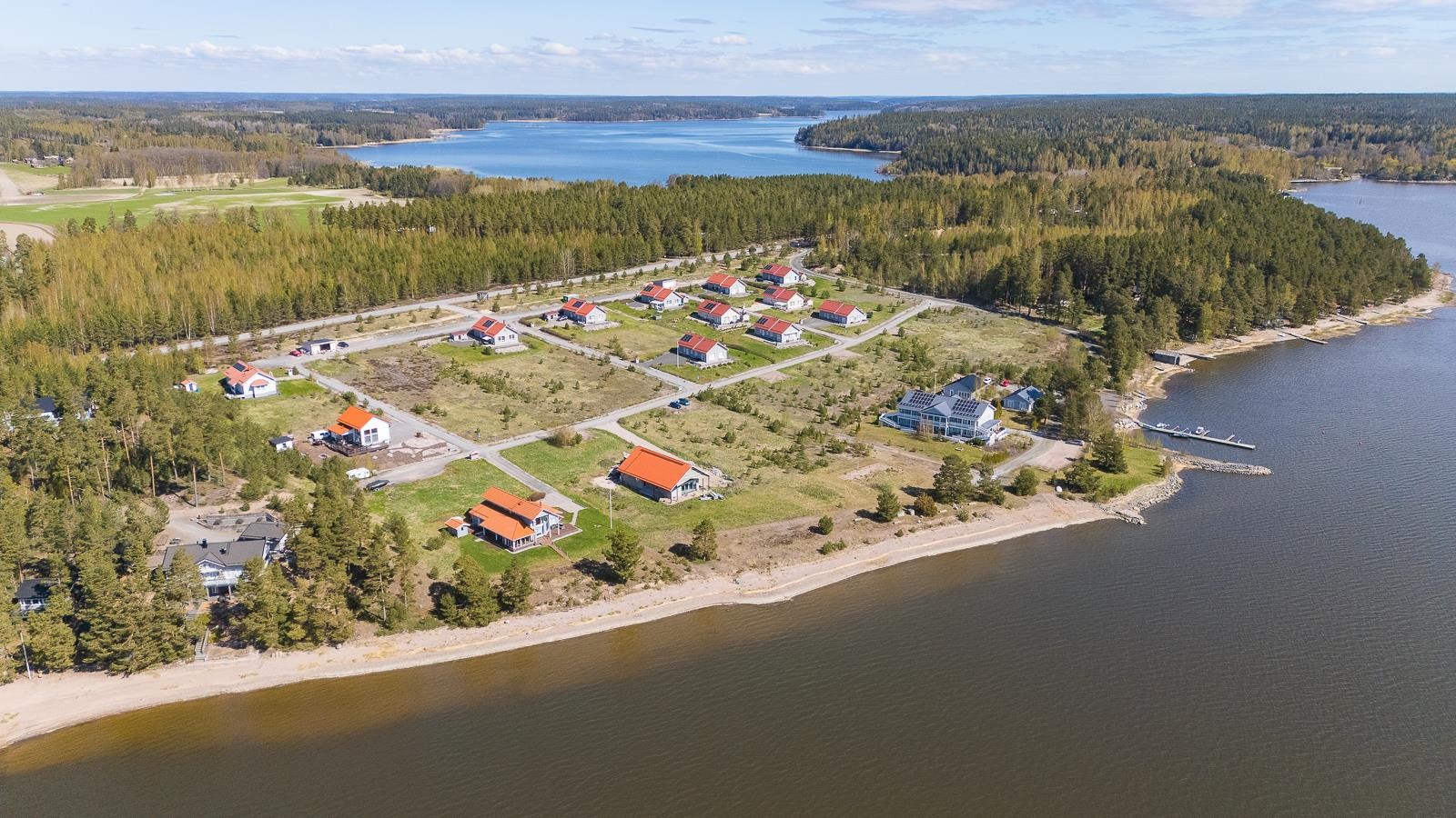 Kohdekuva 6