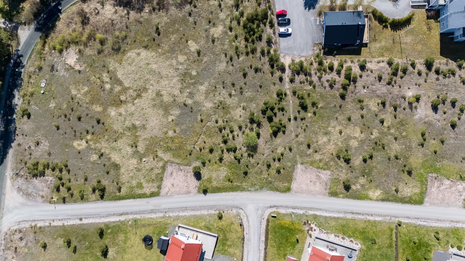 Kohdekuva 3