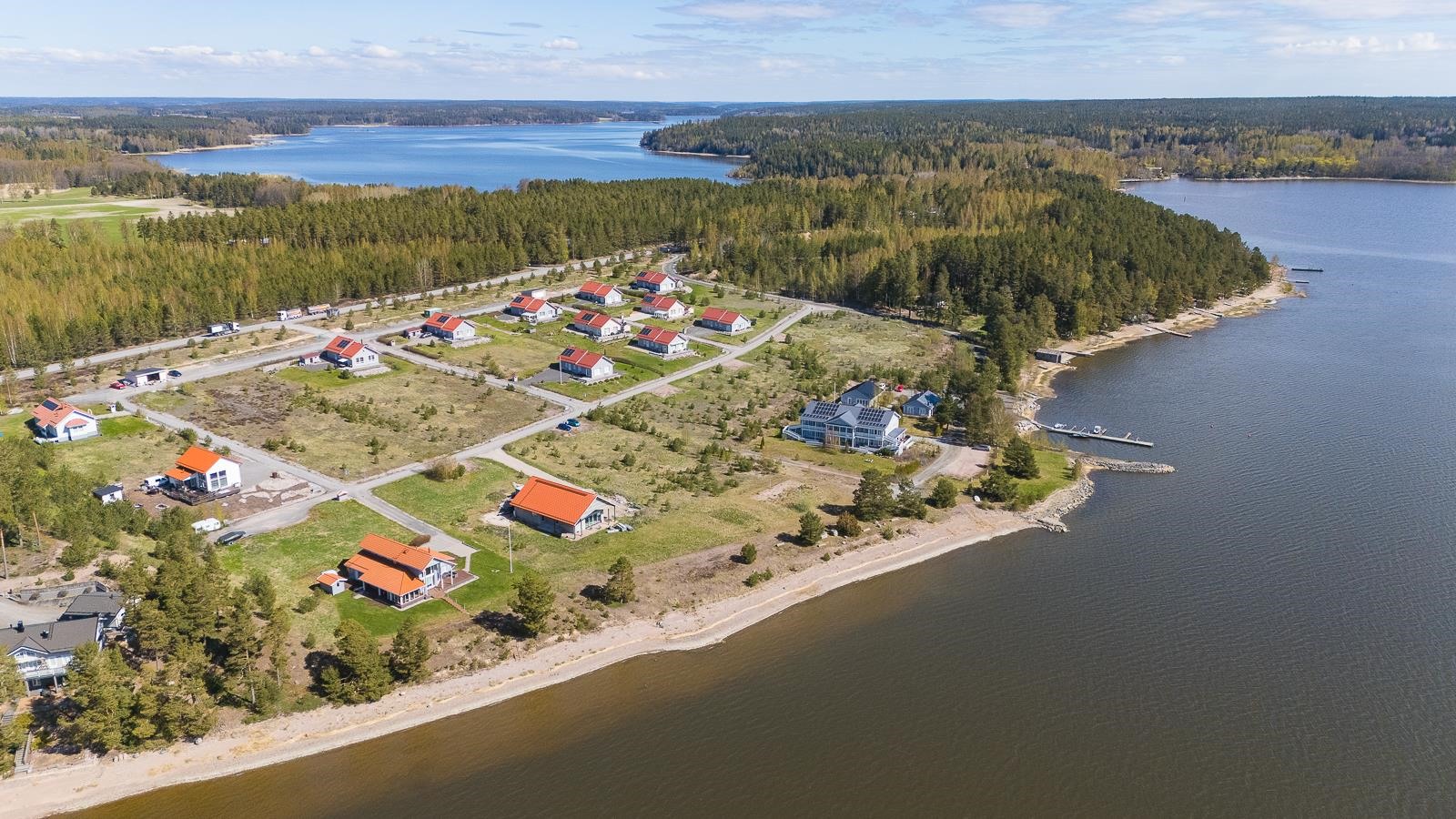 Kohdekuva 1