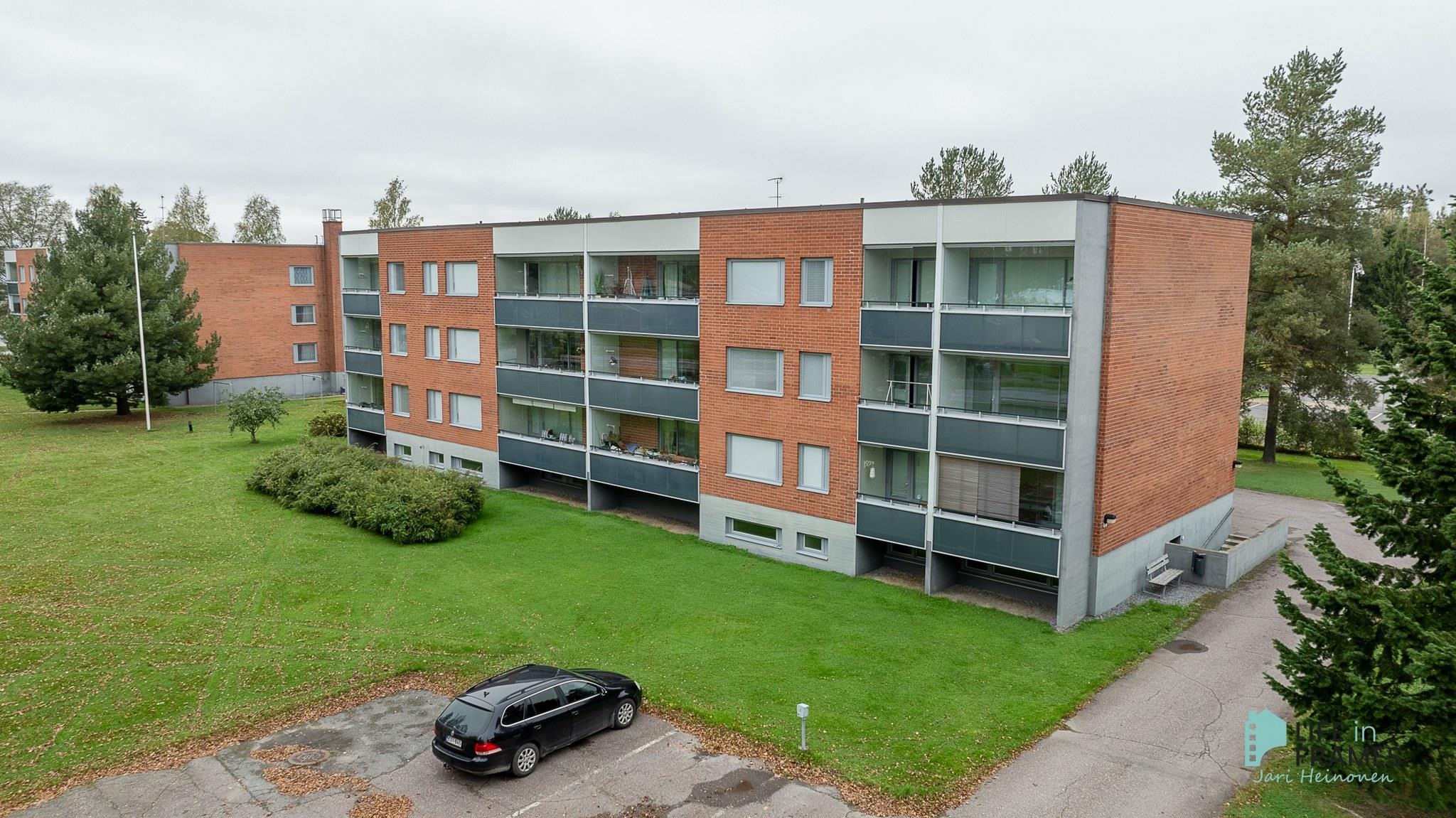 Kohdekuva 18