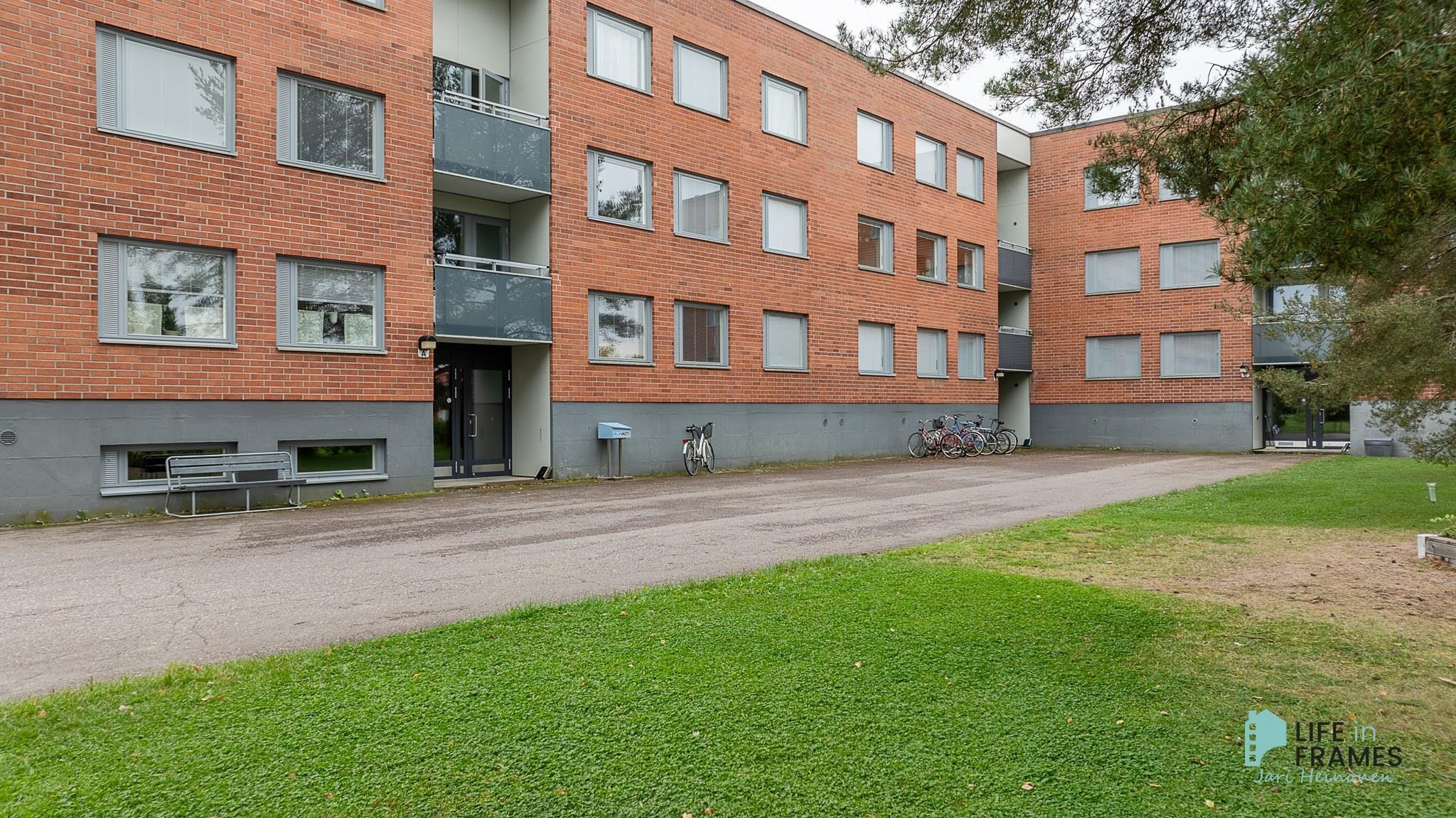 Kohdekuva 19