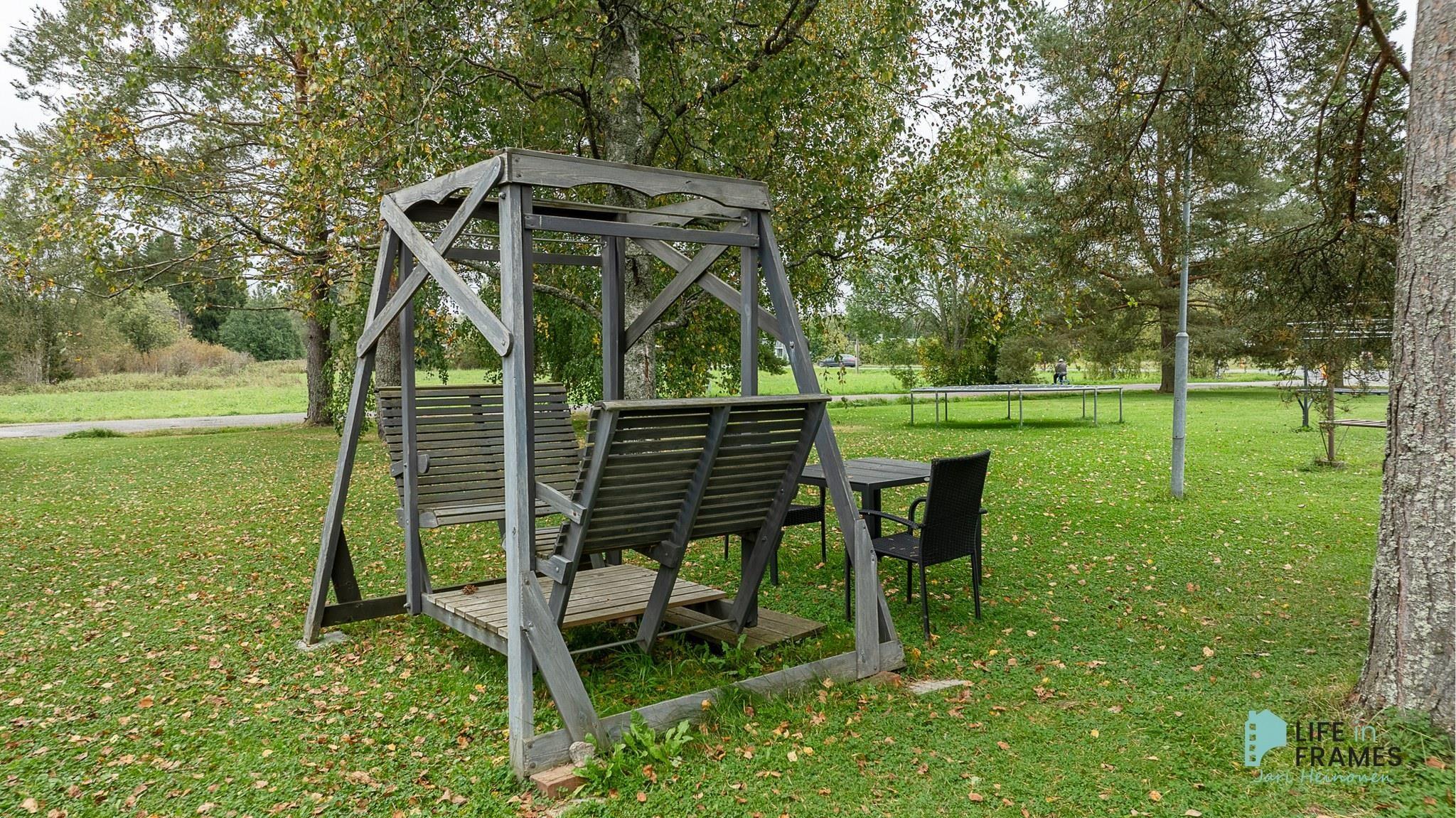 Kohdekuva 20