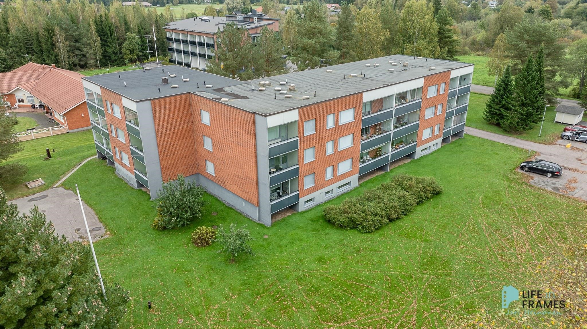 Kohdekuva 1