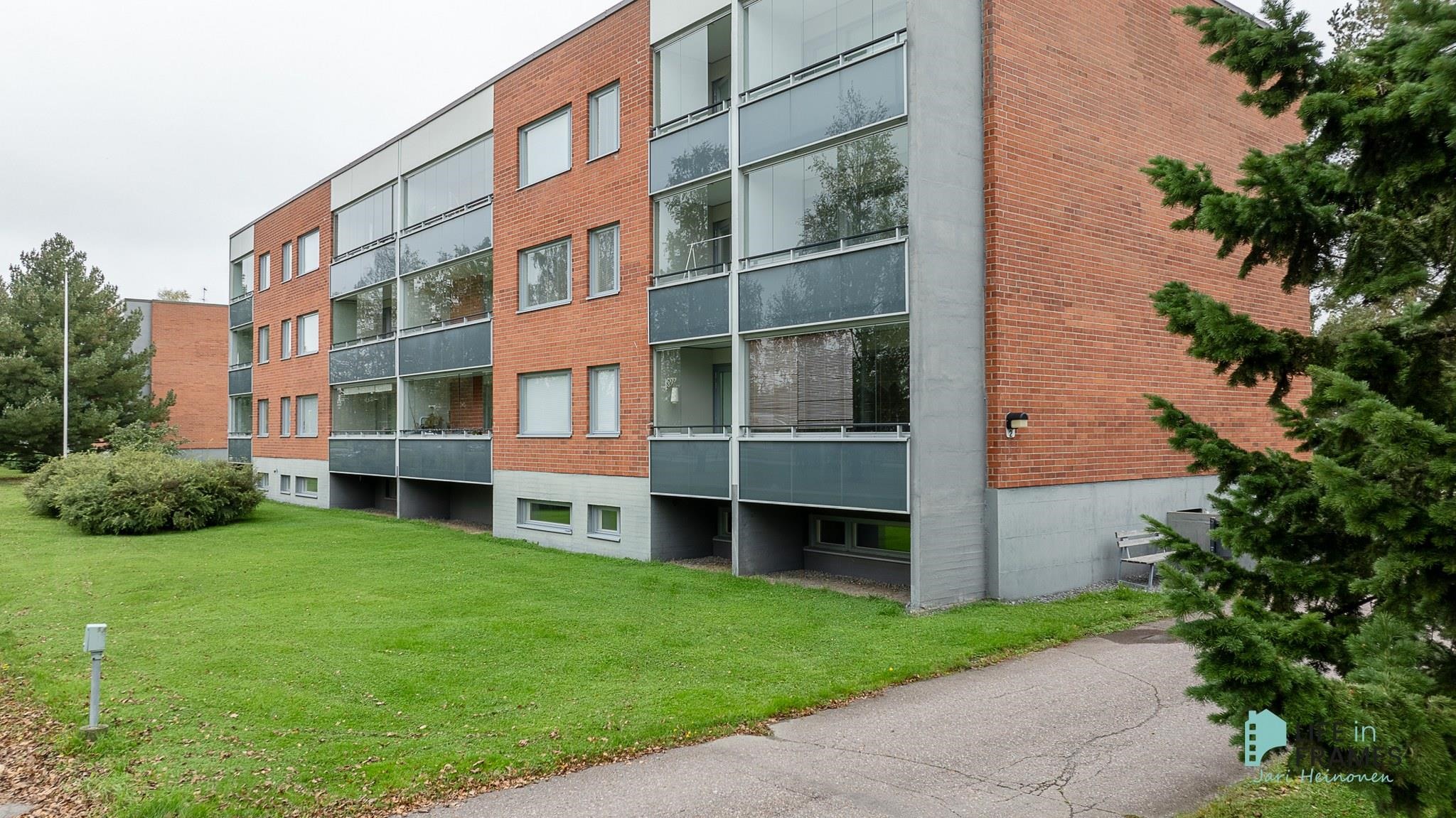 Kohdekuva 17
