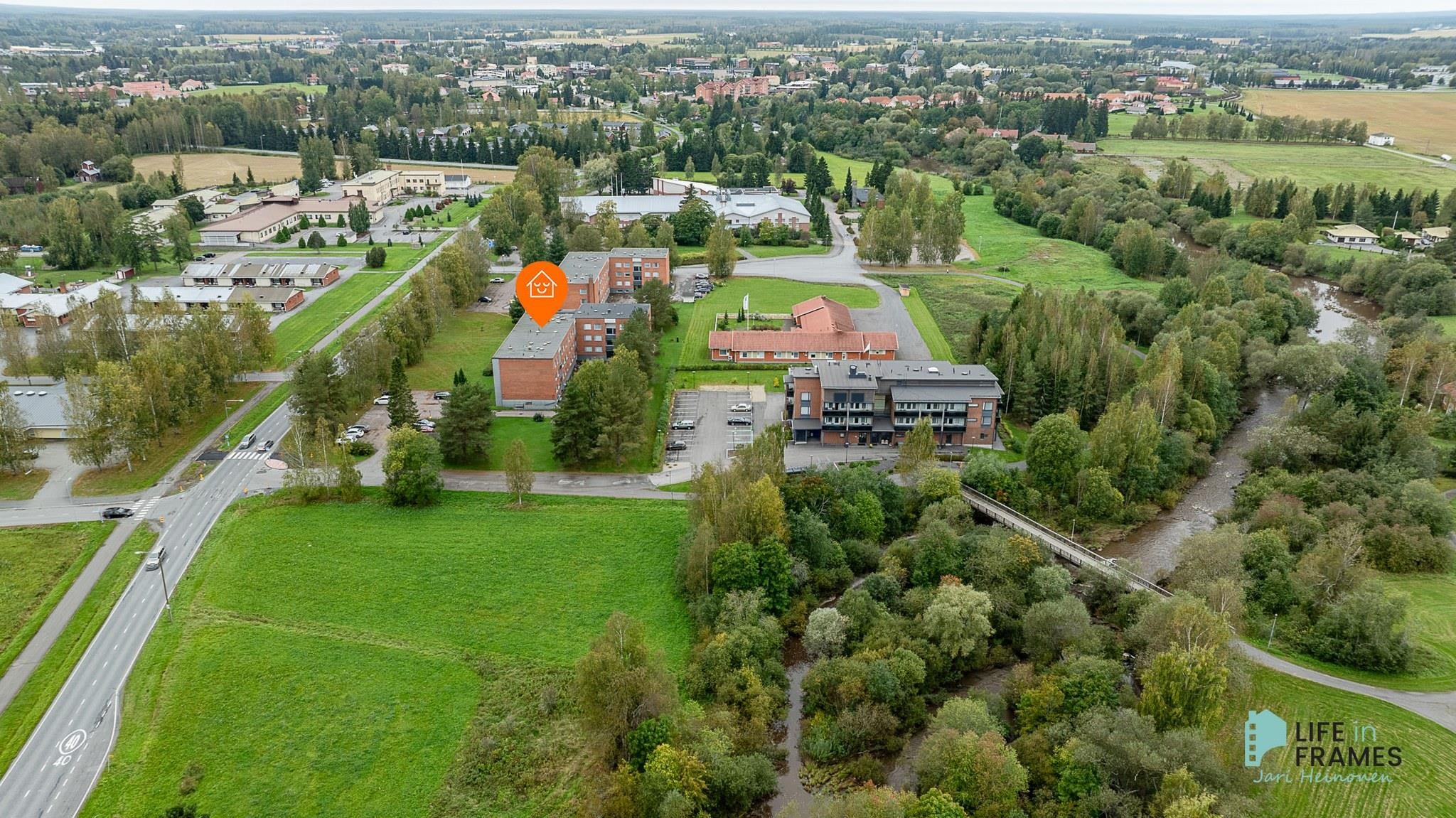 Kohdekuva 21