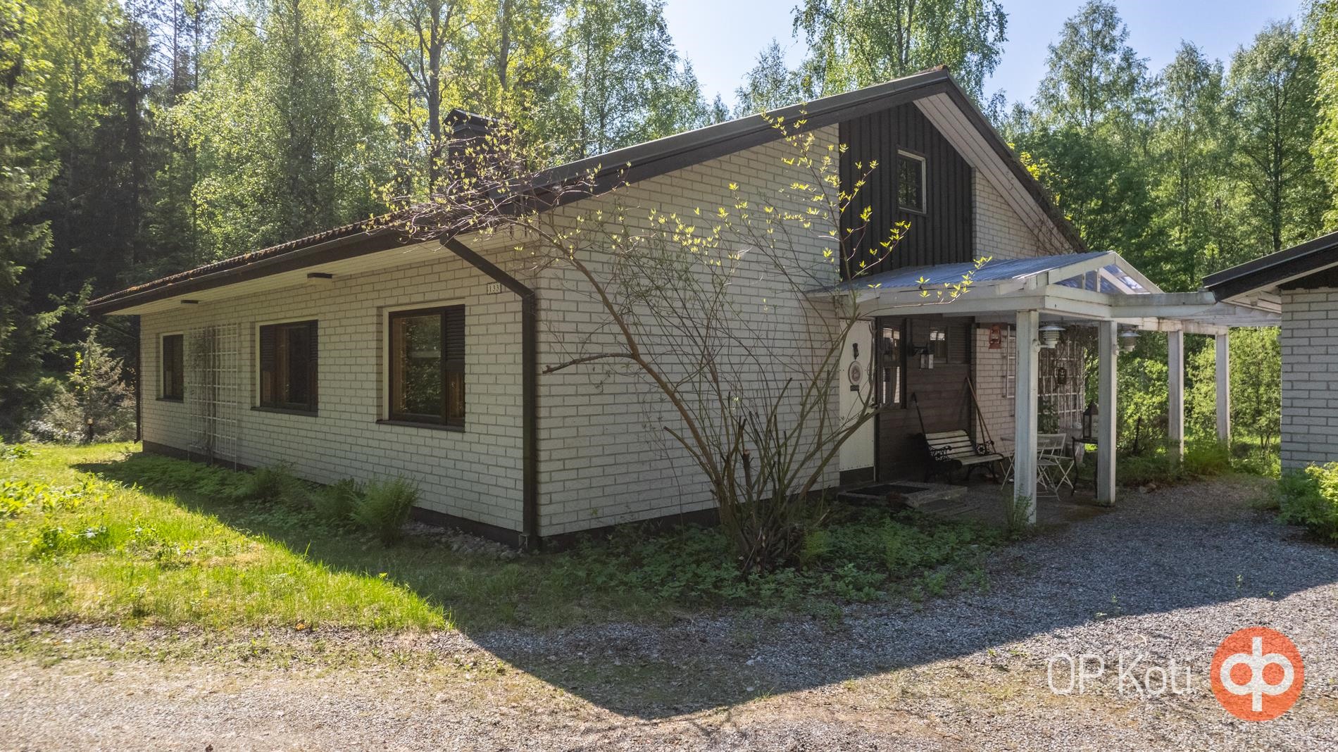 Kohdekuva 20