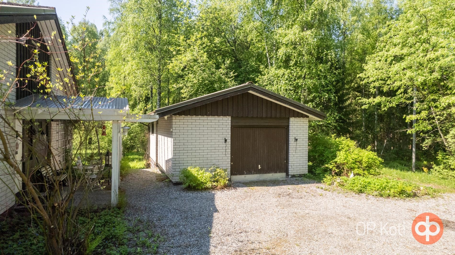 Kohdekuva 21