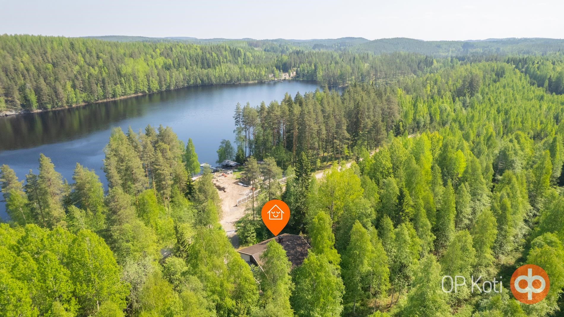 Kohdekuva 28