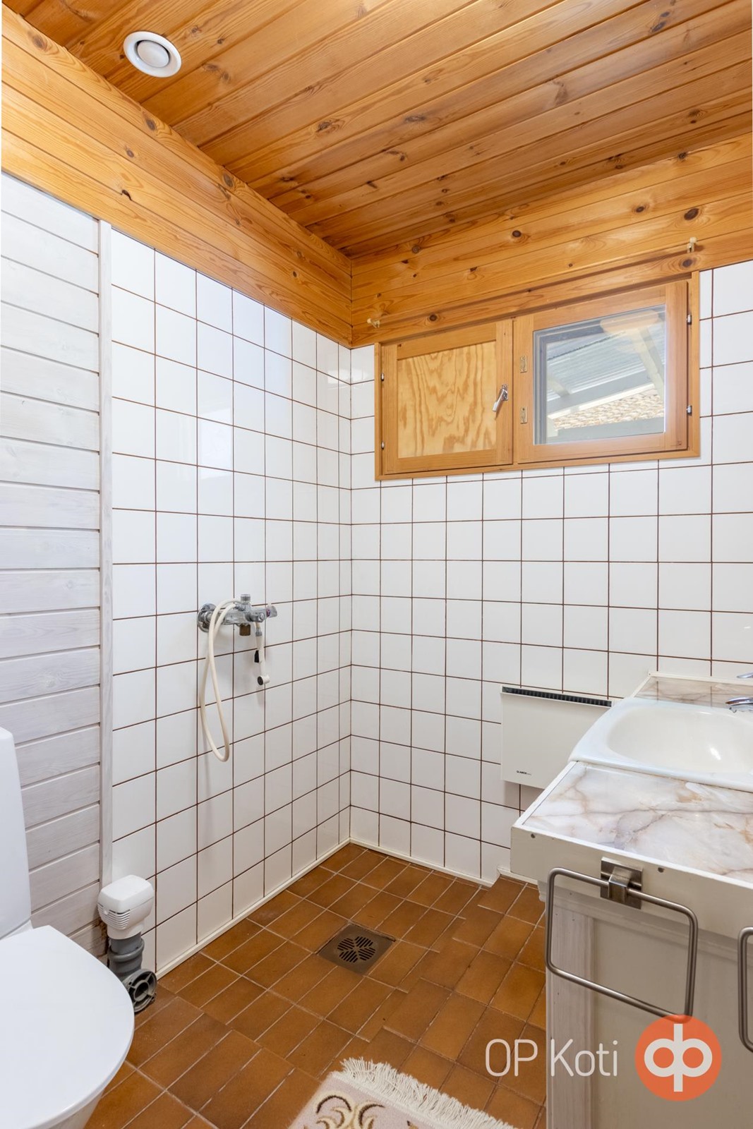 Kohdekuva 15