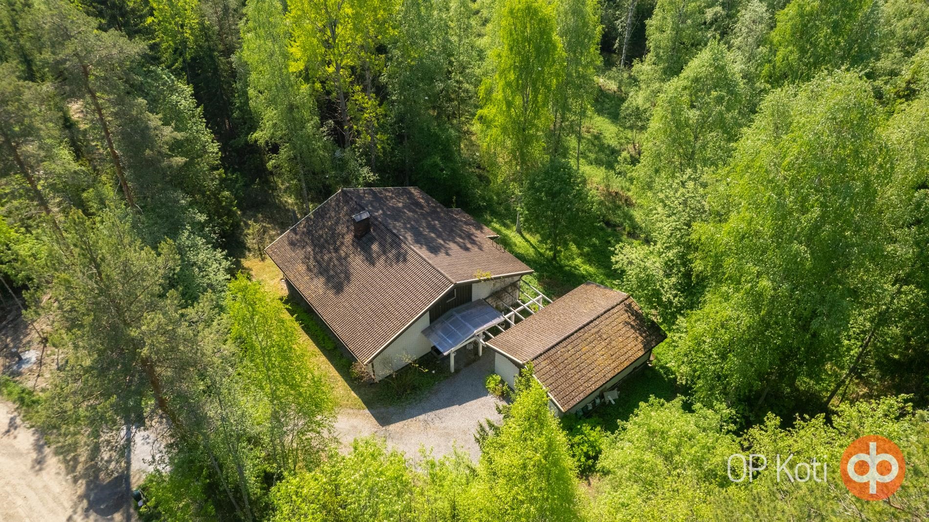 Kohdekuva 25