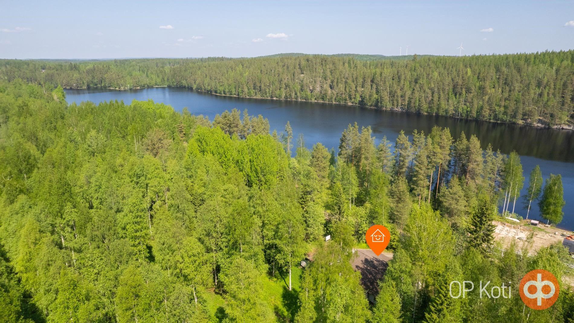 Kohdekuva 27