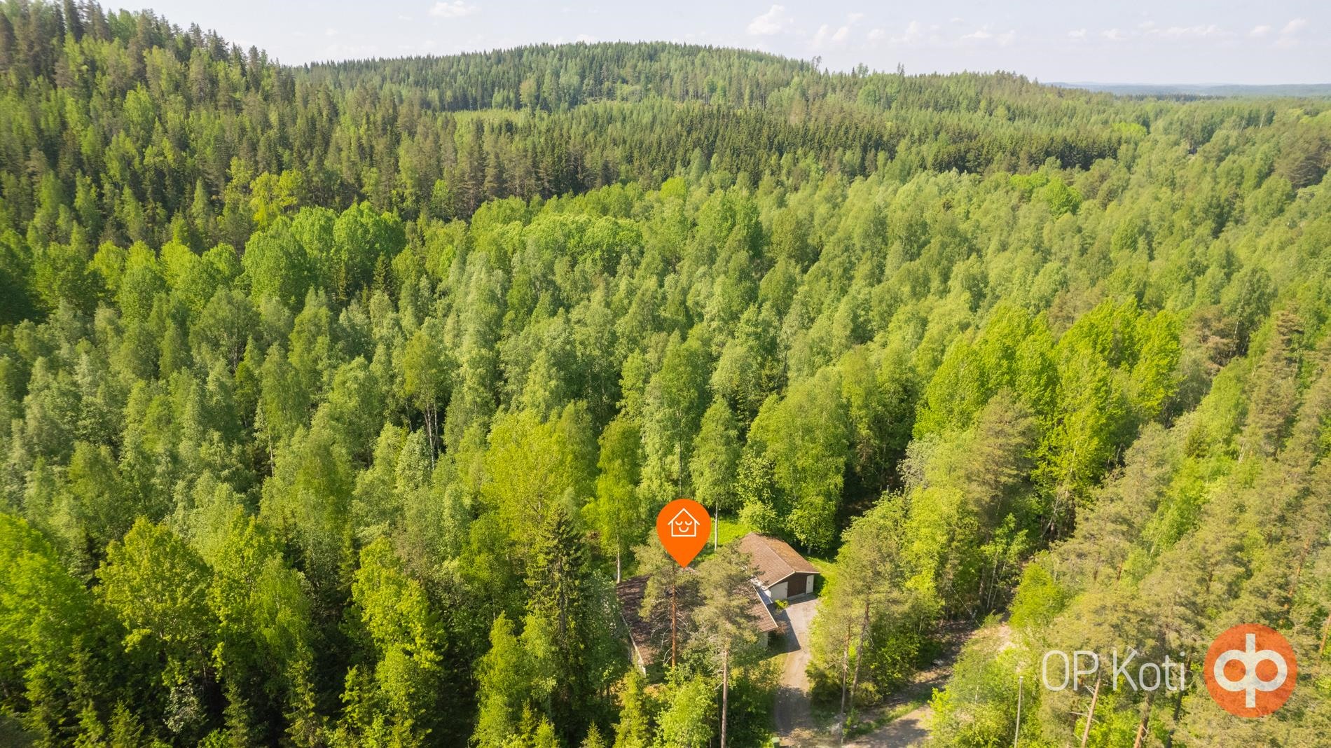 Kohdekuva 29