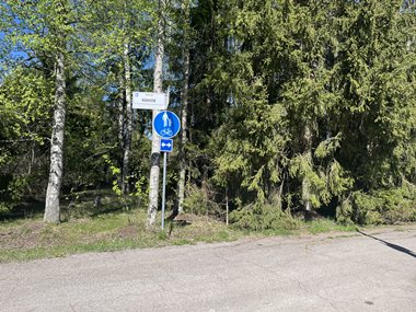 Kohdekuva 1
