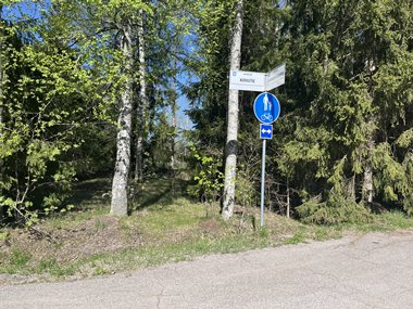 Kohdekuva 2