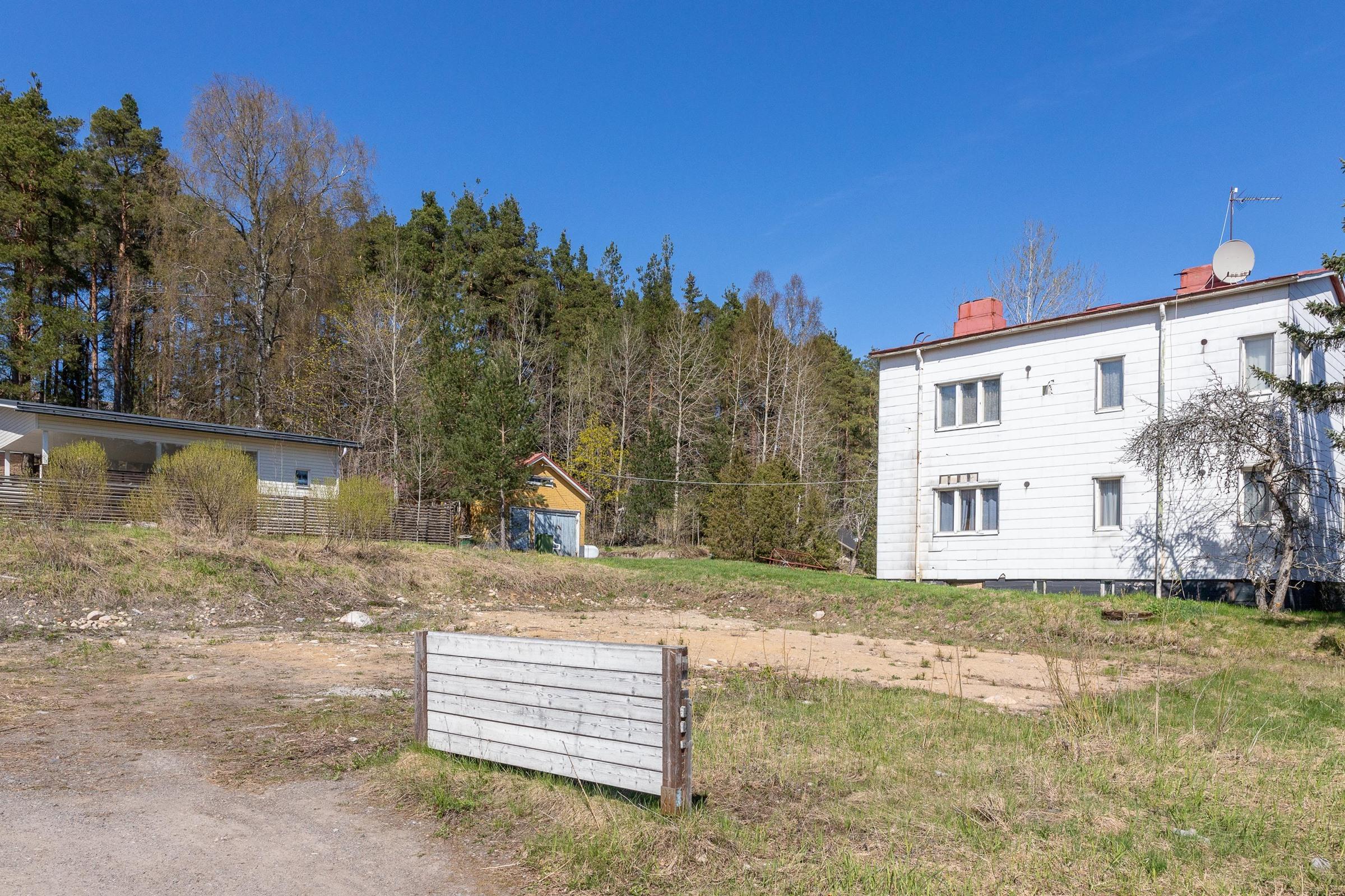 Kohdekuva 3