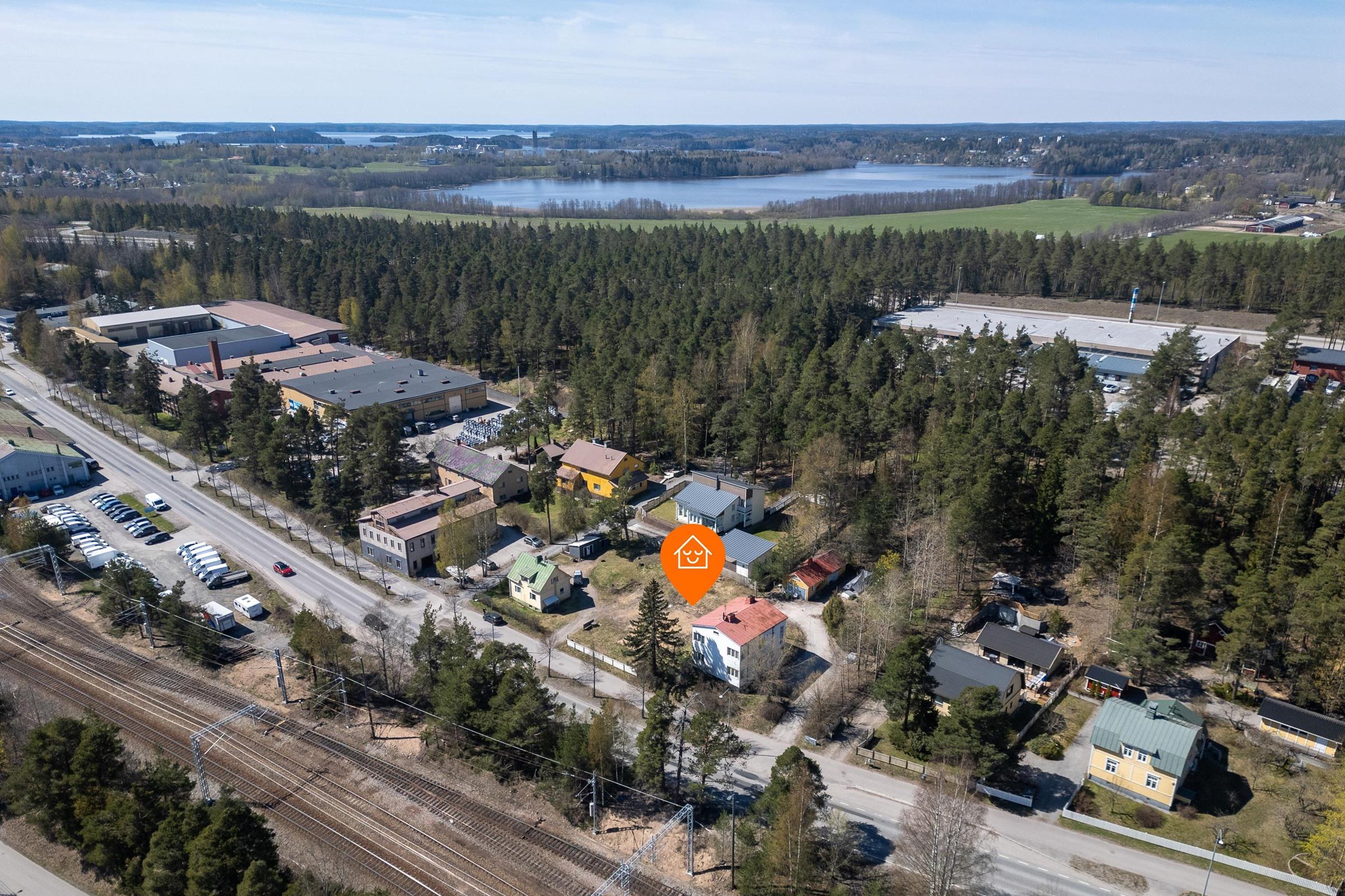 Kohdekuva 8