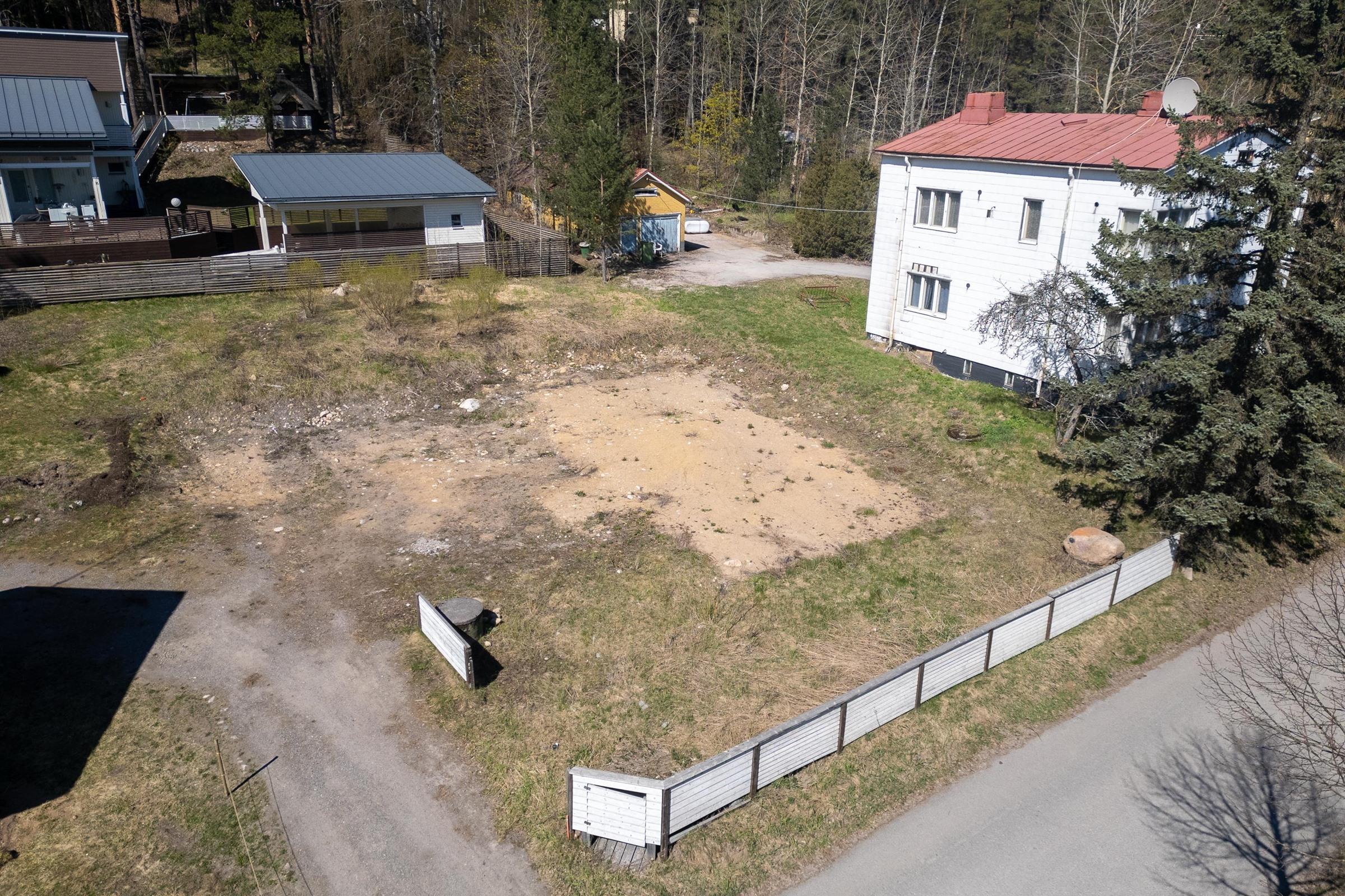 Kohdekuva 11
