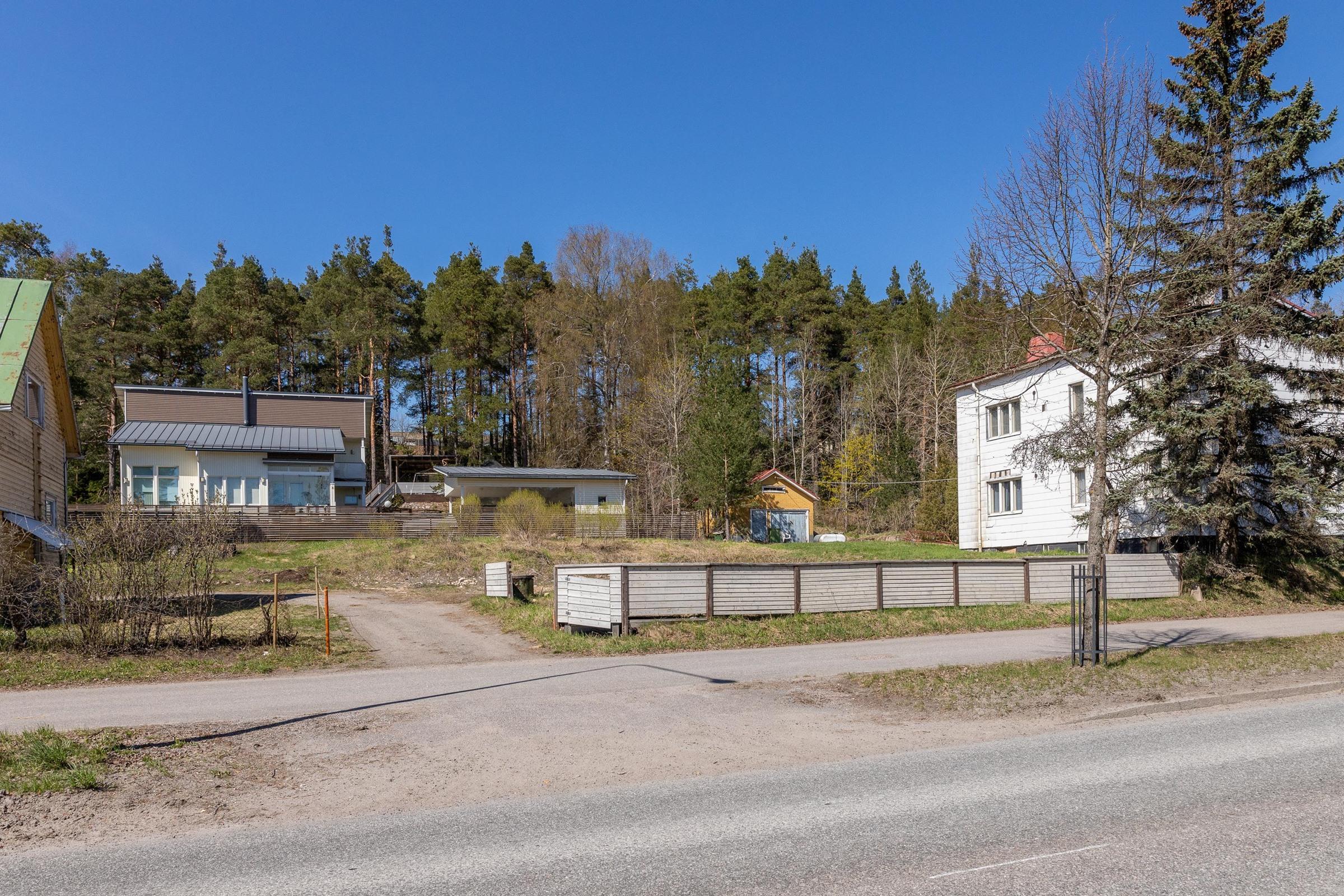Kohdekuva 1