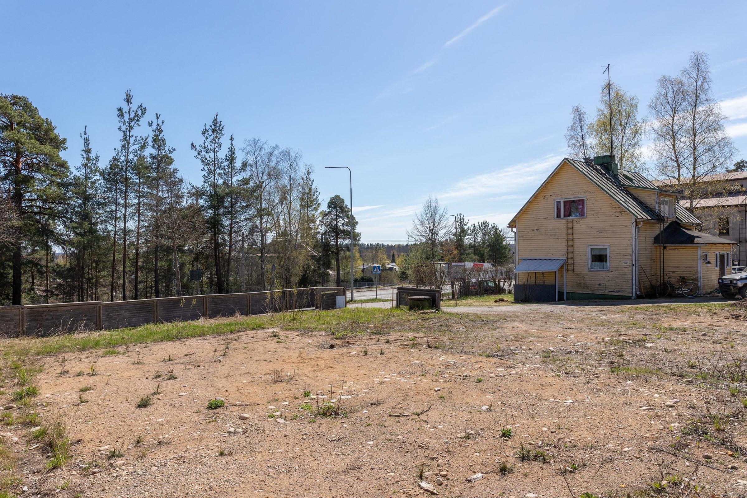 Kohdekuva 5