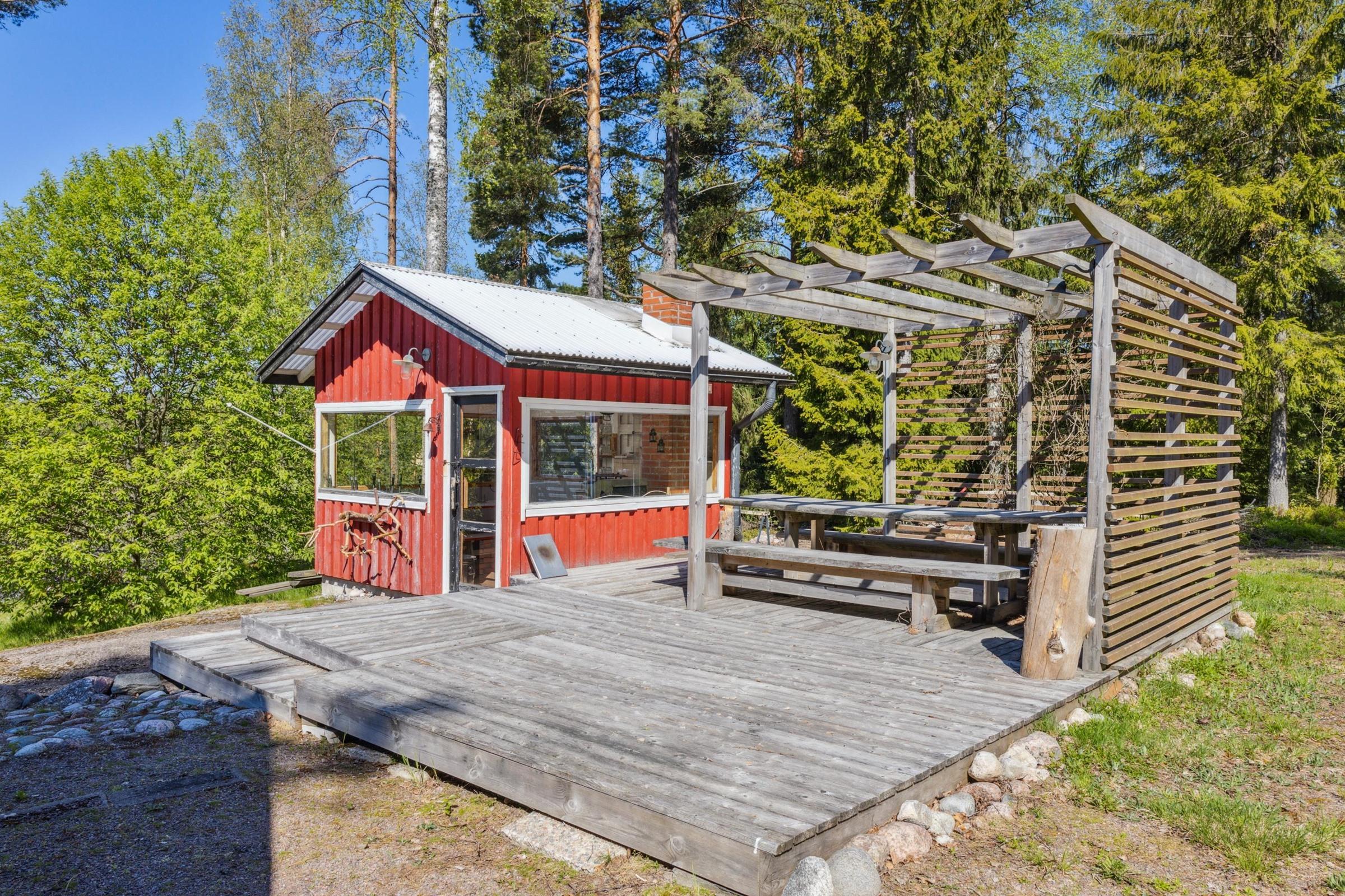 Kohdekuva 19