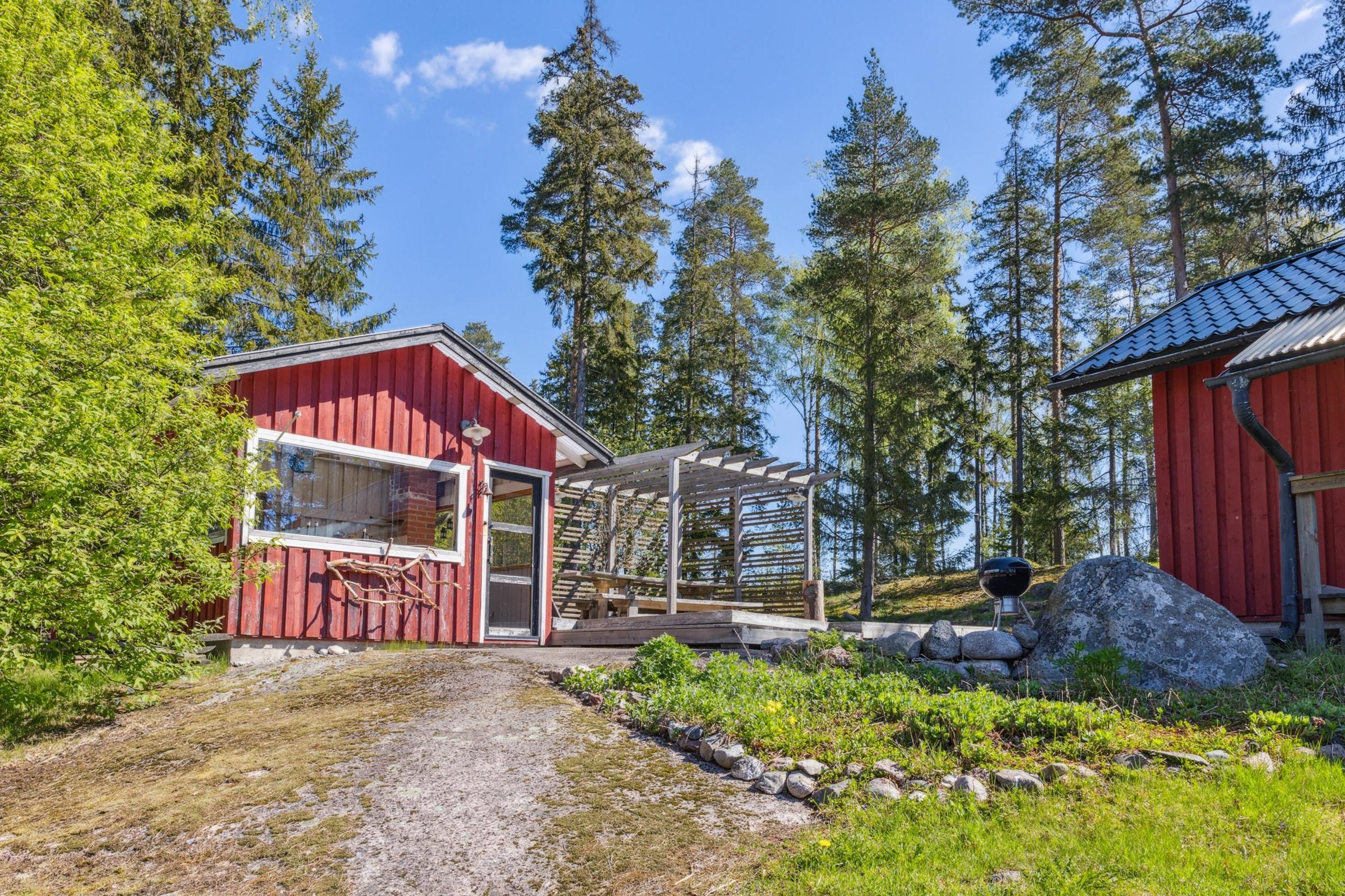 Kohdekuva 18