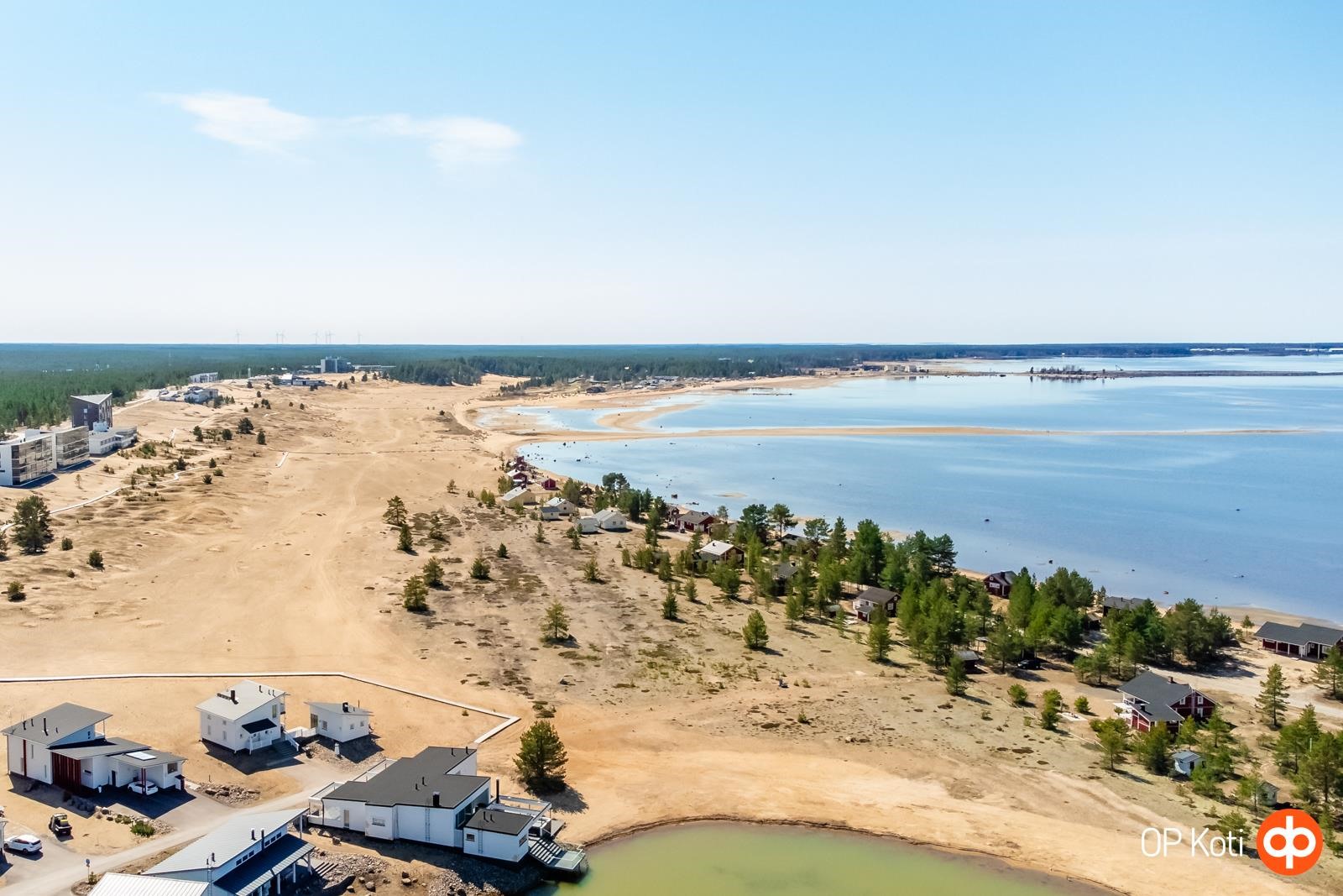 Kohdekuva 47