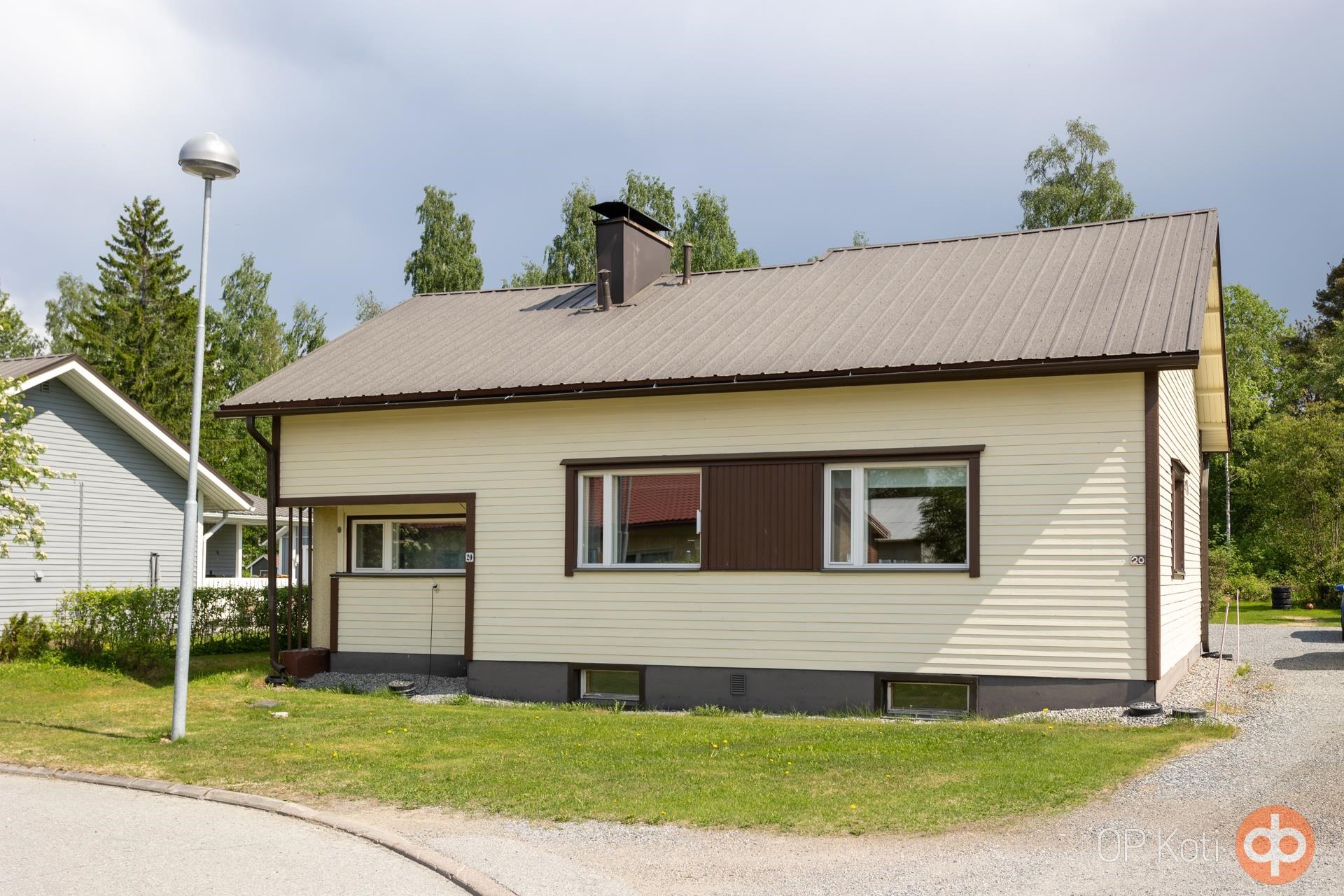 Kohdekuva 29