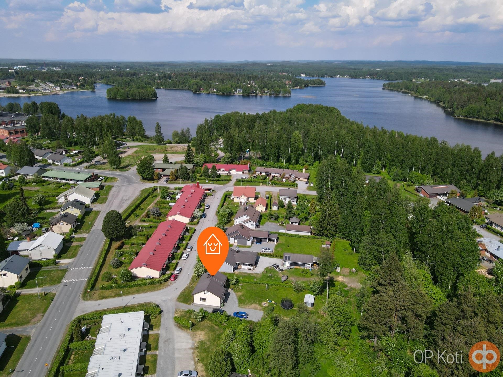 Kohdekuva 24