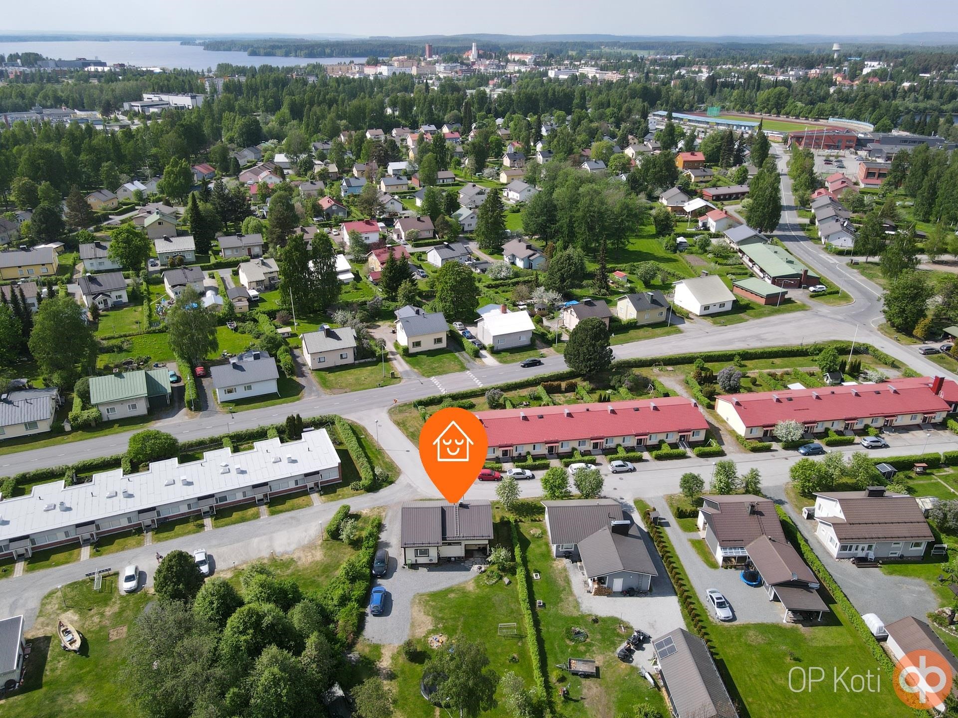 Kohdekuva 25