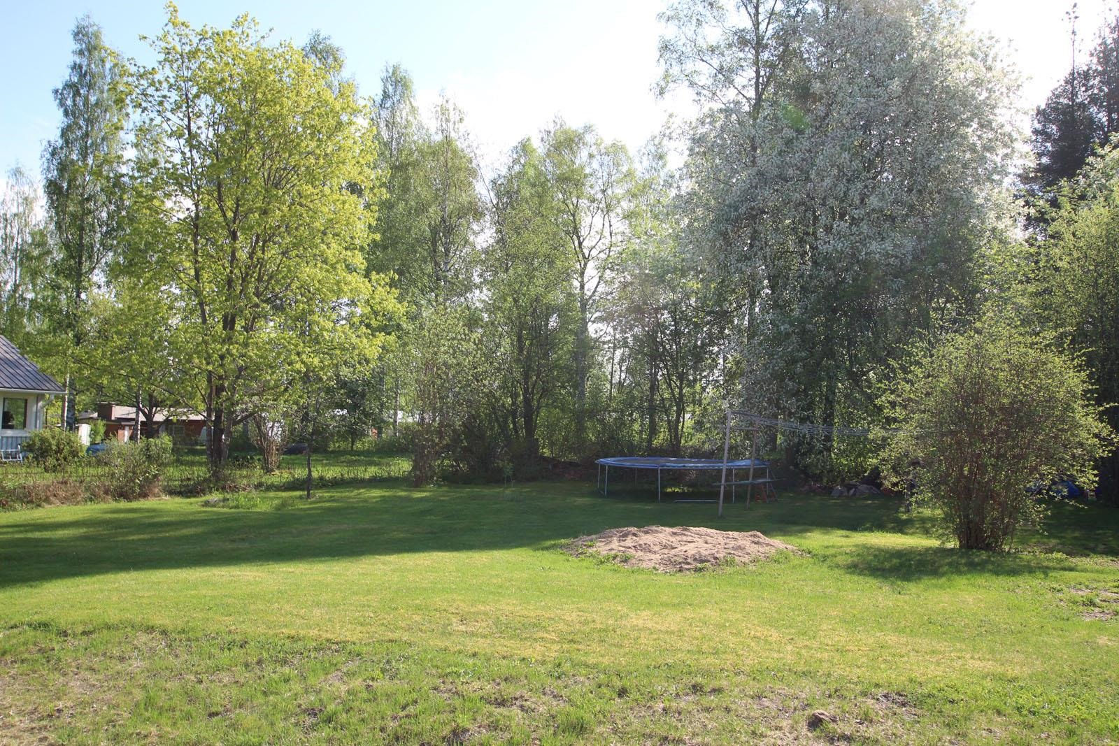 Kohdekuva 26