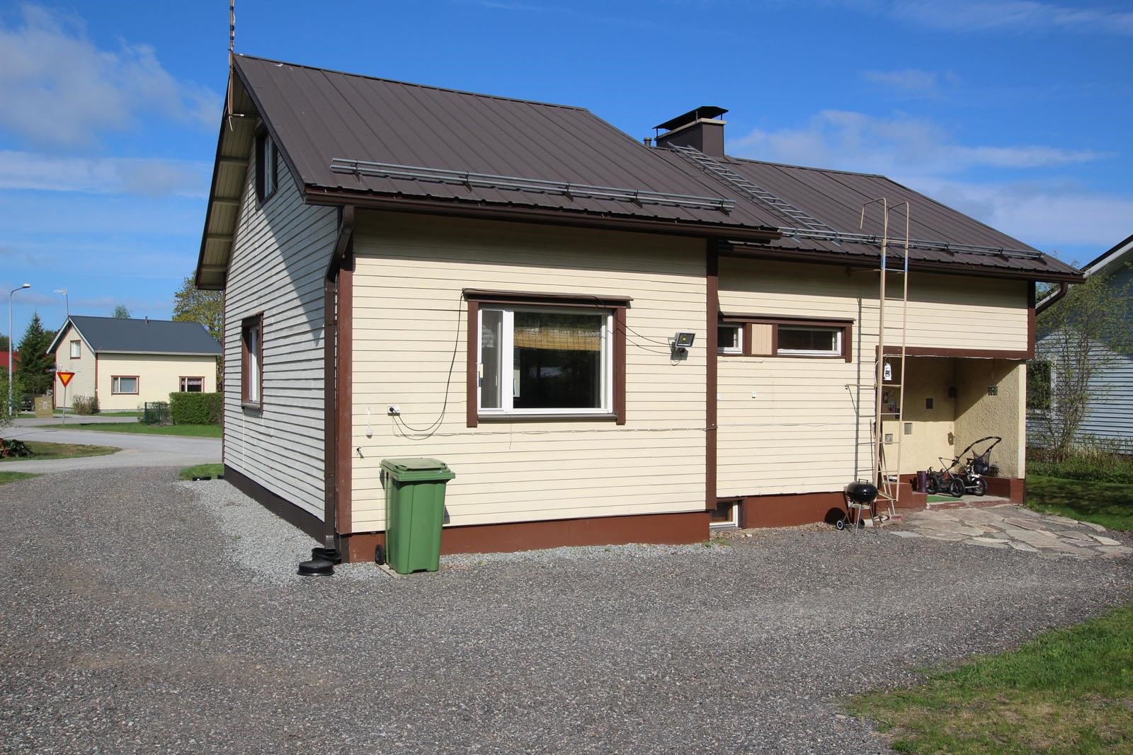 Kohdekuva 27