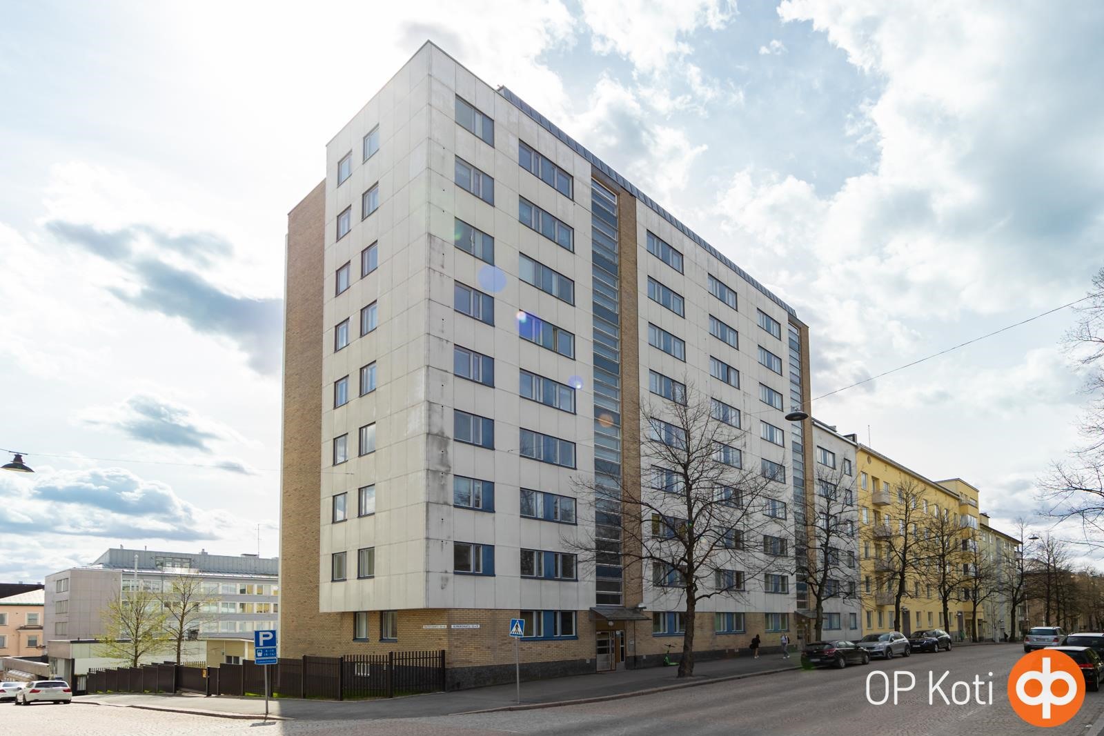 Kohdekuva 4