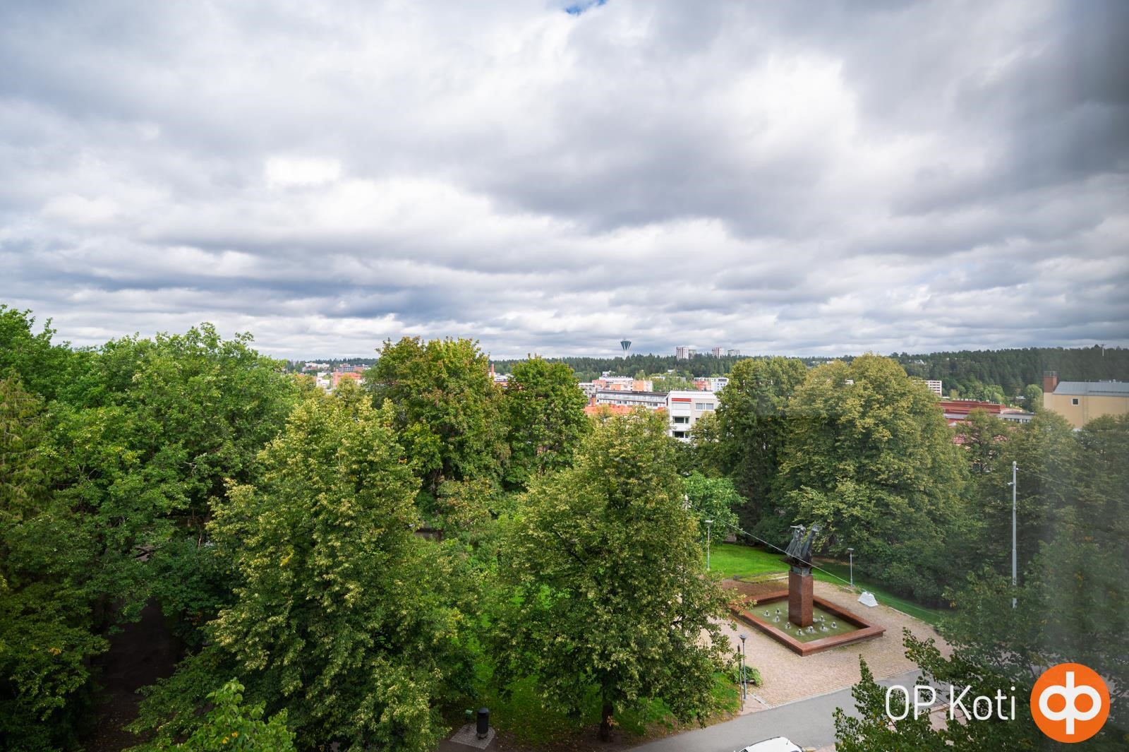Kohdekuva 5