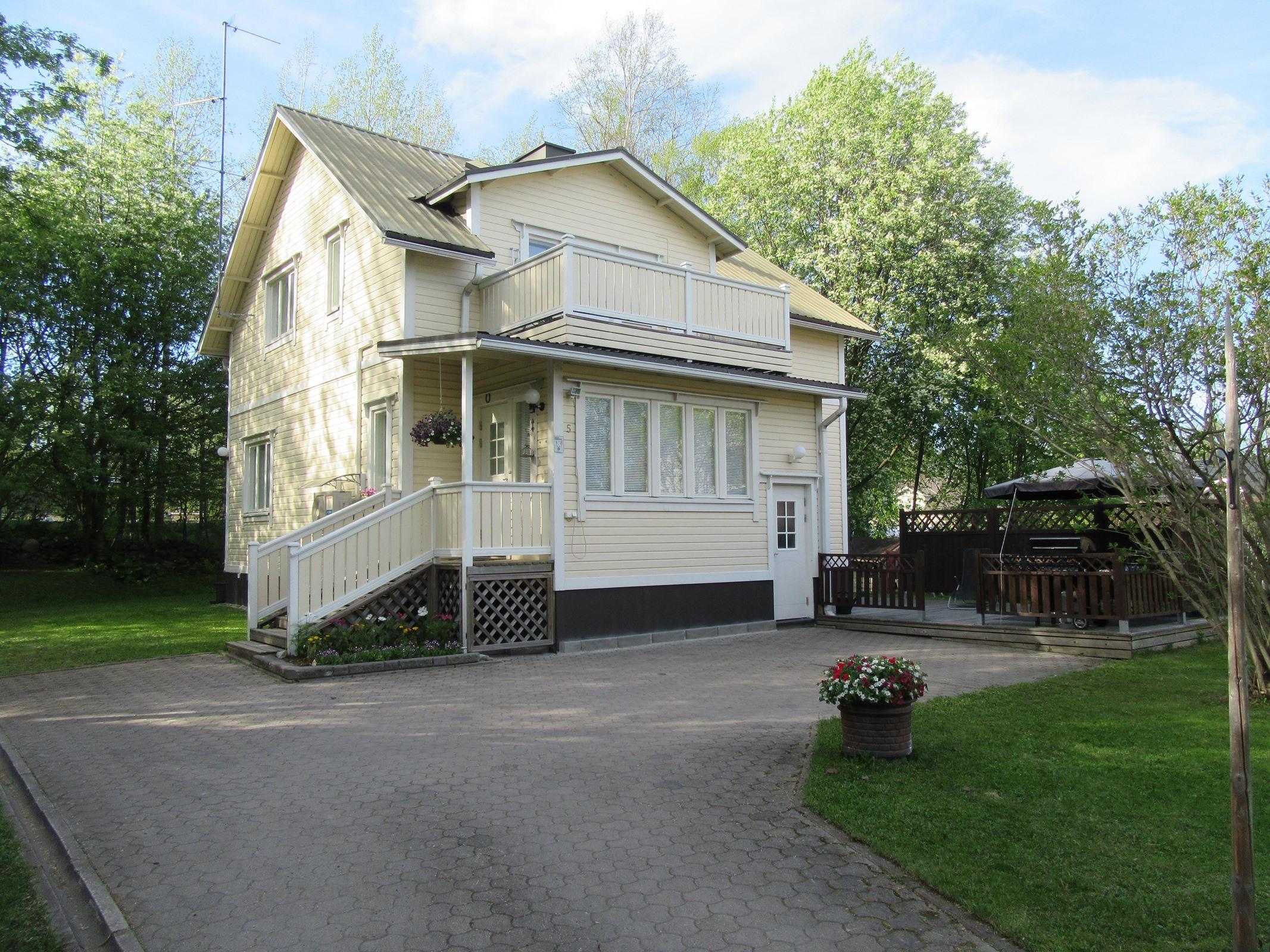 Kohdekuva 41