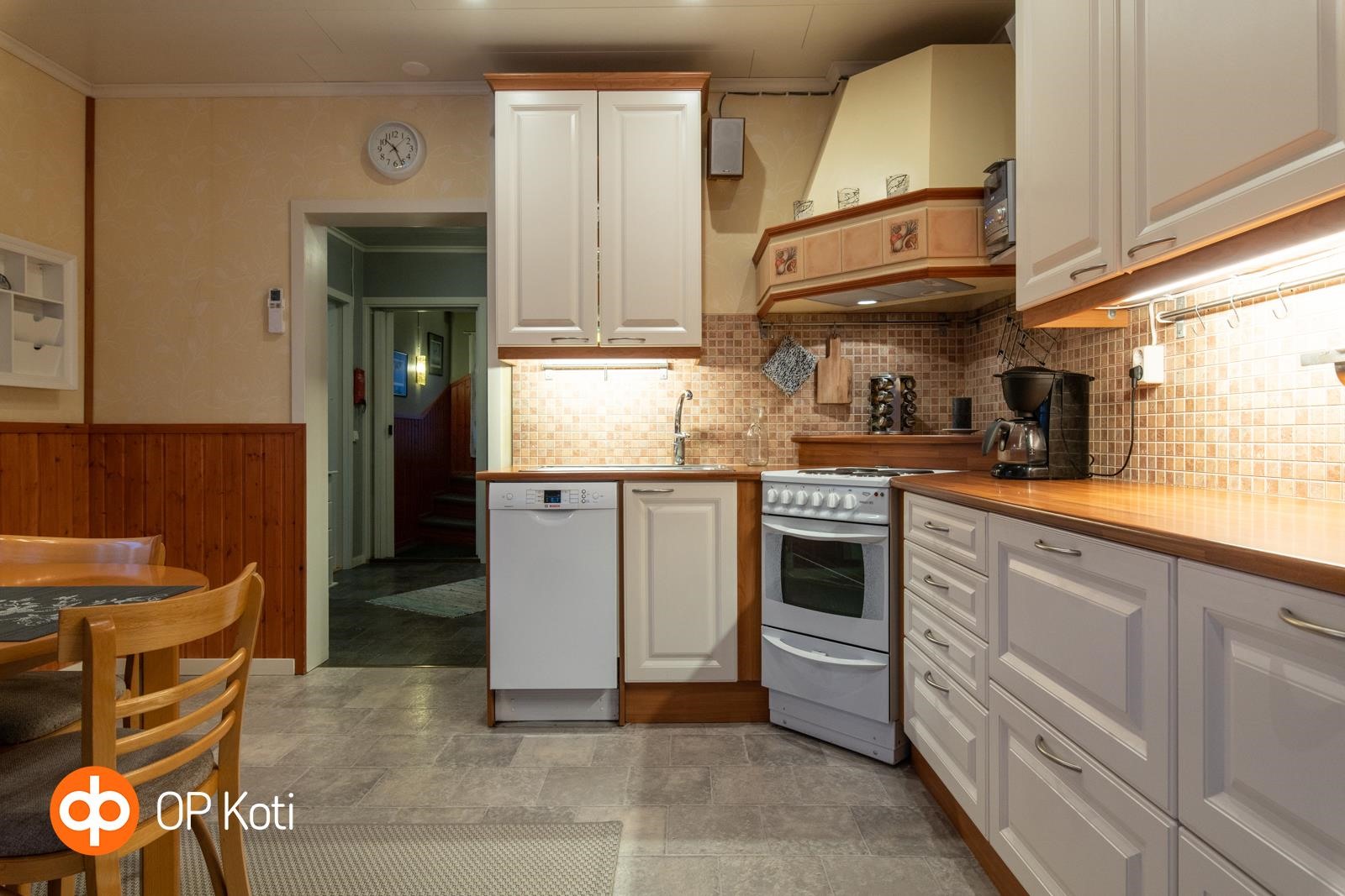 Kohdekuva 15