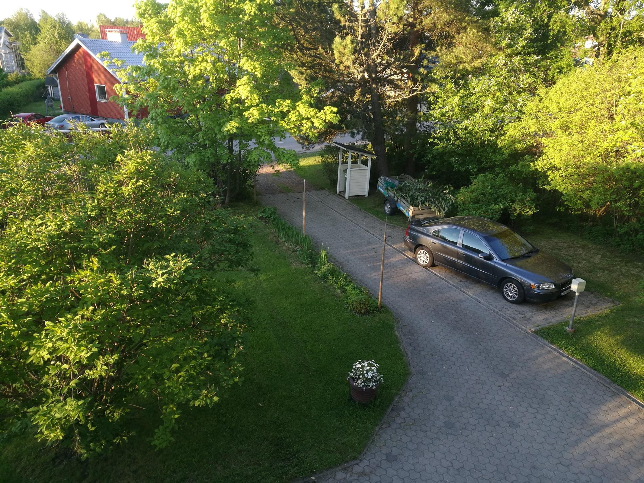 Kohdekuva 46
