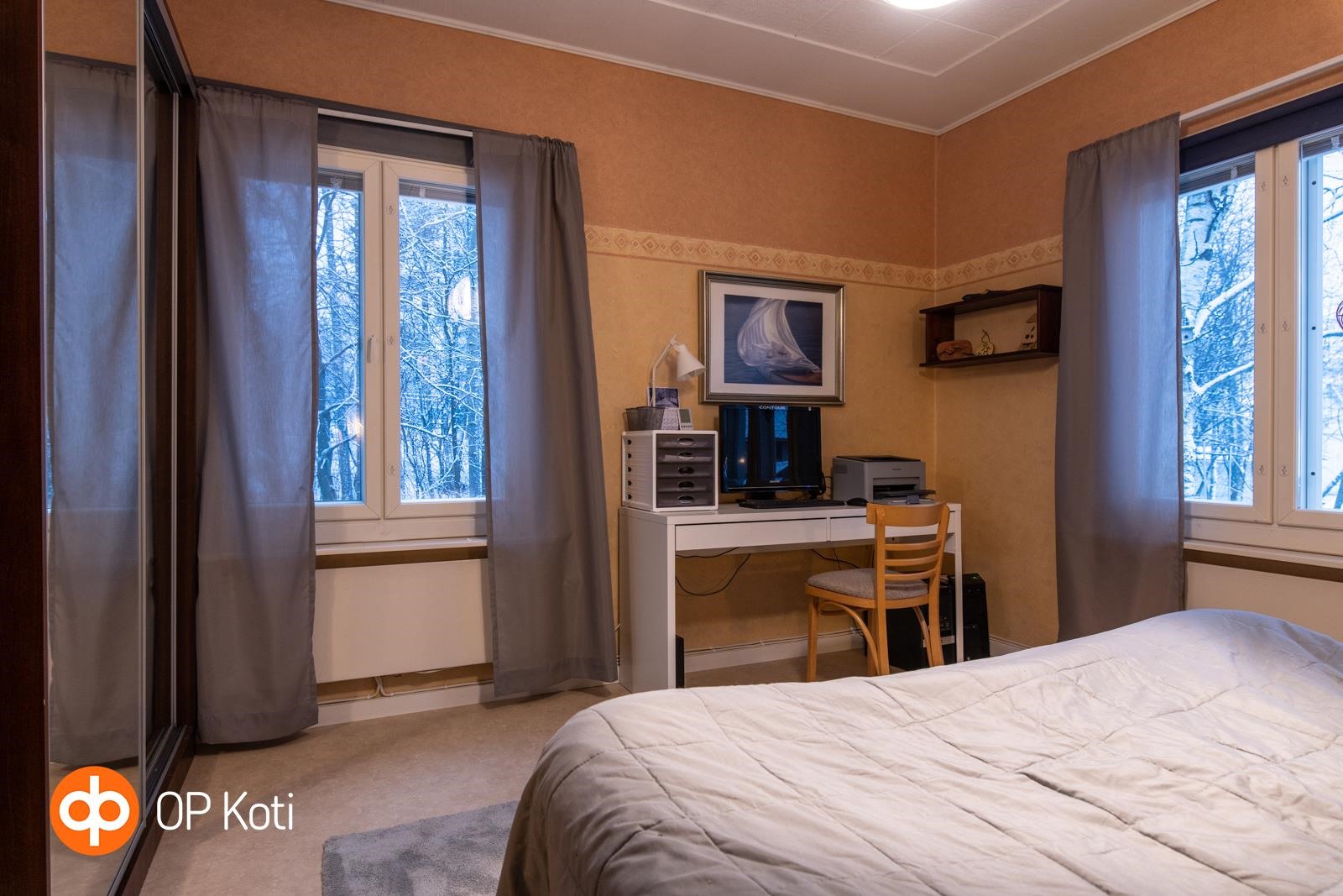 Kohdekuva 9