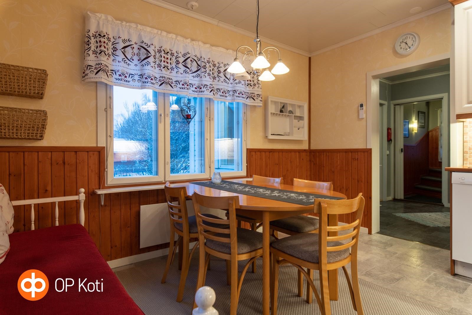 Kohdekuva 14