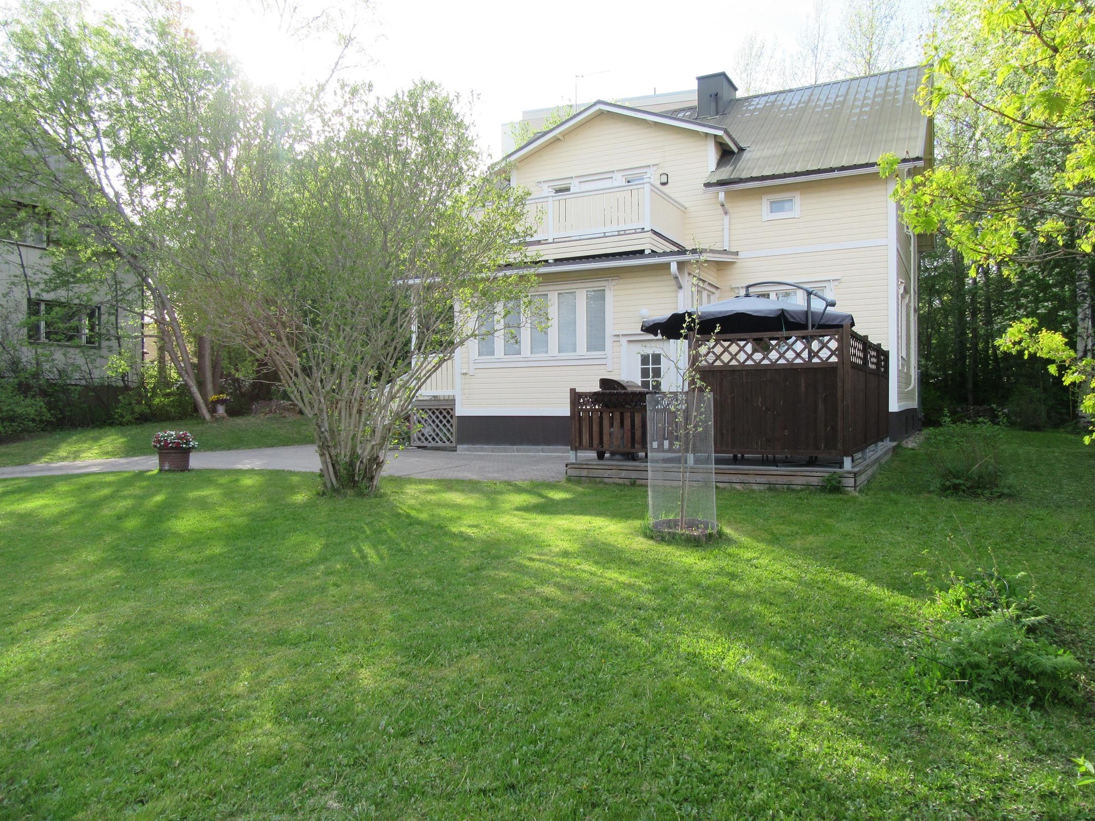 Kohdekuva 43