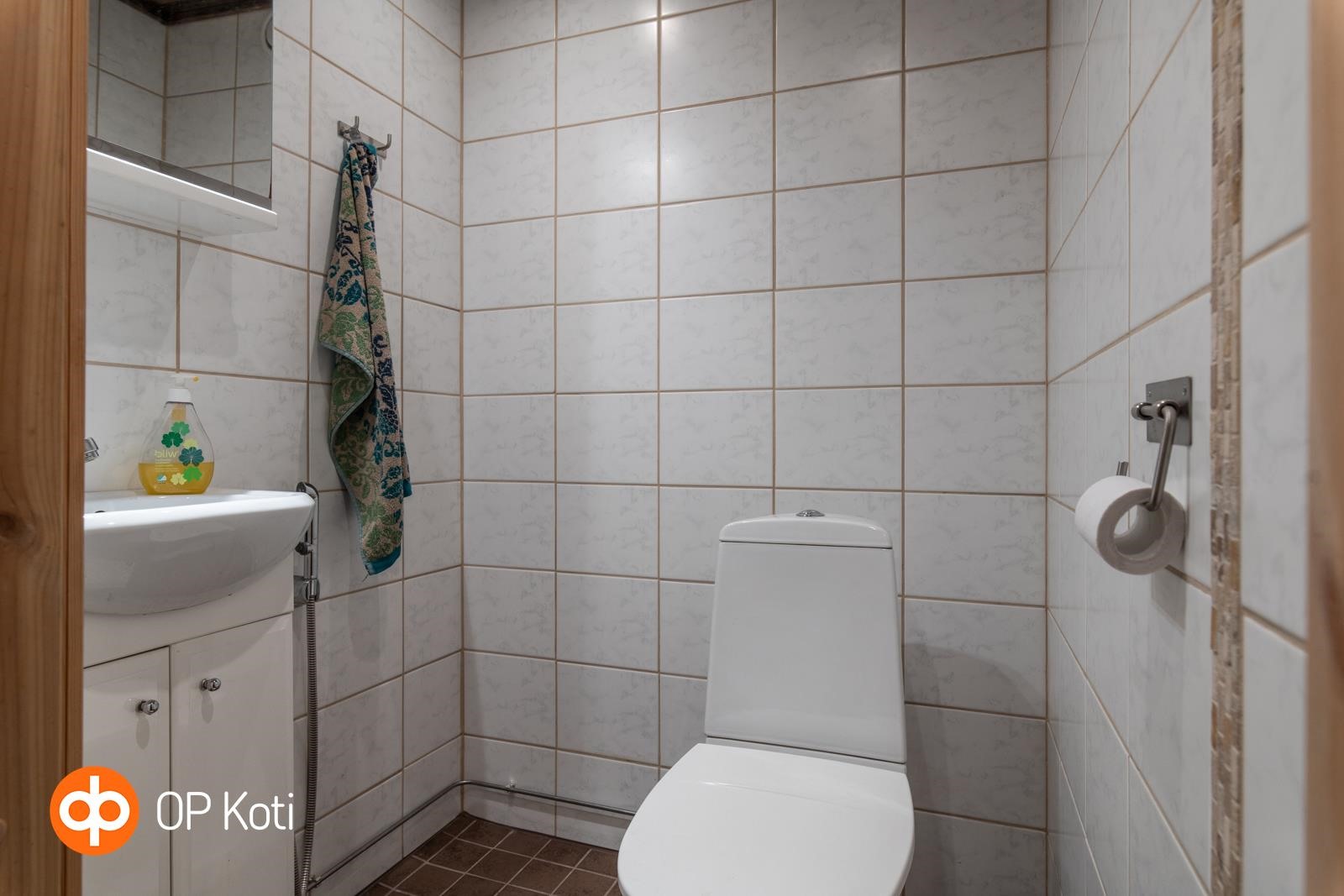 Kohdekuva 28