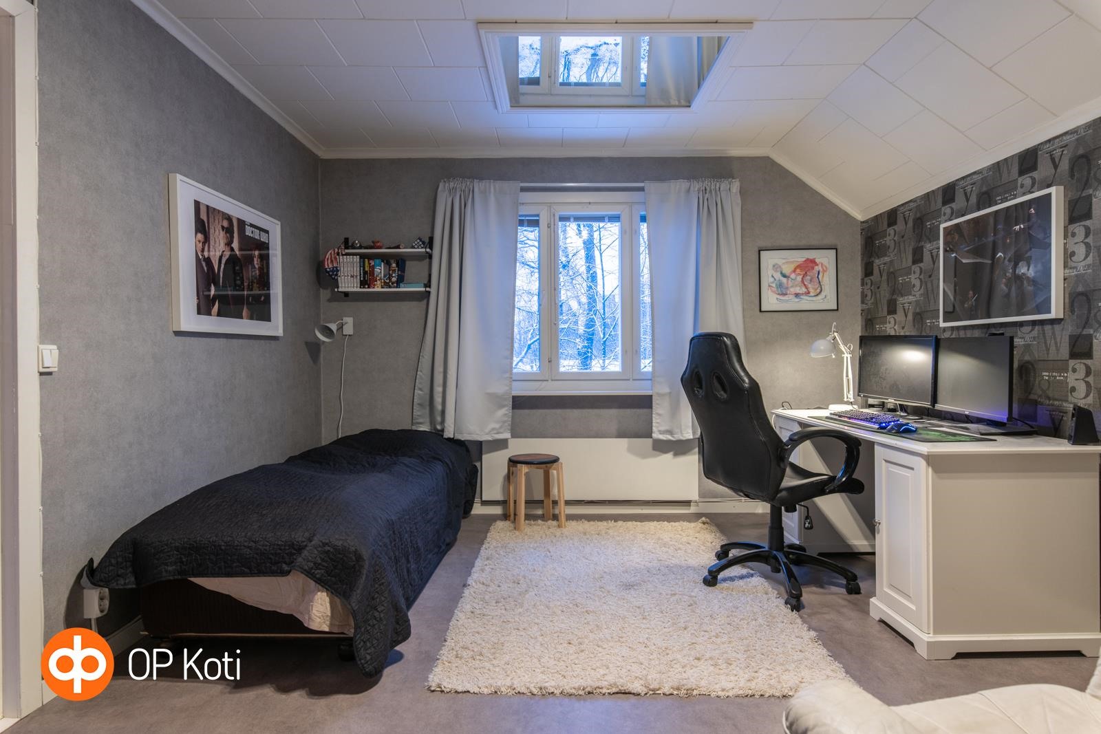 Kohdekuva 35